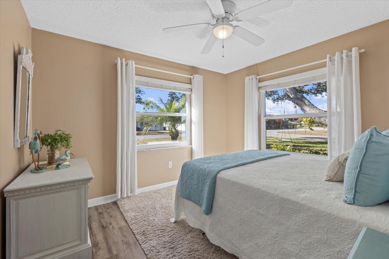 800 CHURCH ST, NOKOMIS, FL, 34275