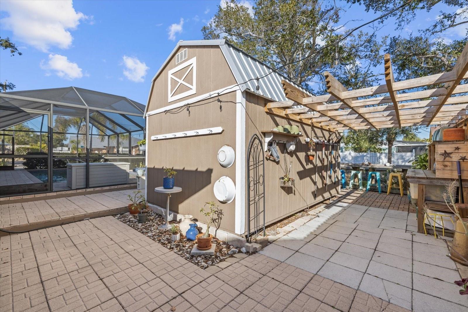 800 CHURCH ST, NOKOMIS, FL, 34275