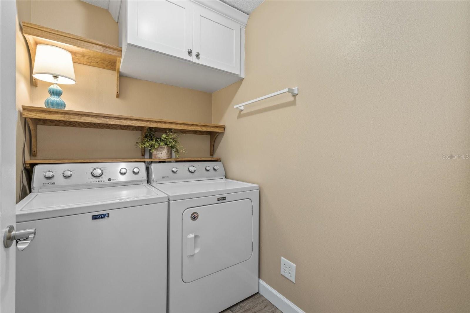 800 CHURCH ST, NOKOMIS, FL, 34275