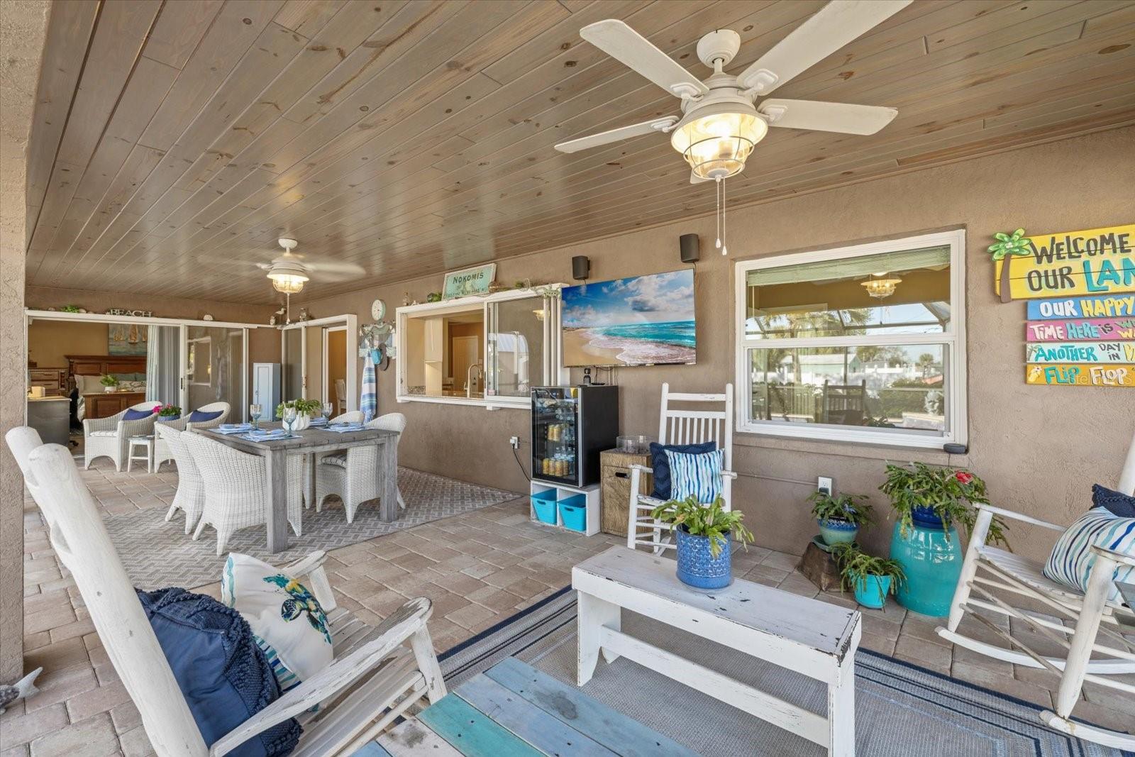 800 CHURCH ST, NOKOMIS, FL, 34275