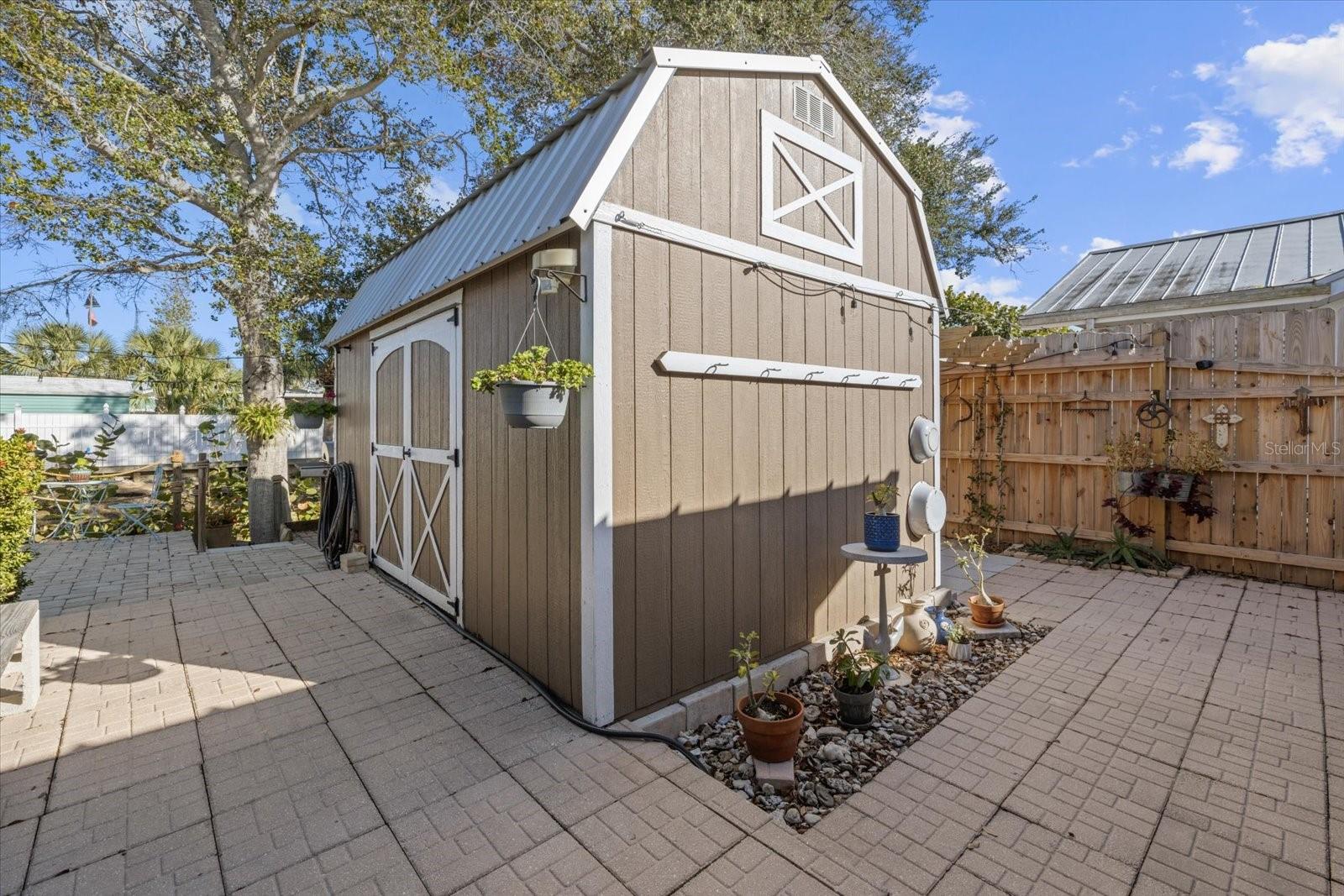 800 CHURCH ST, NOKOMIS, FL, 34275