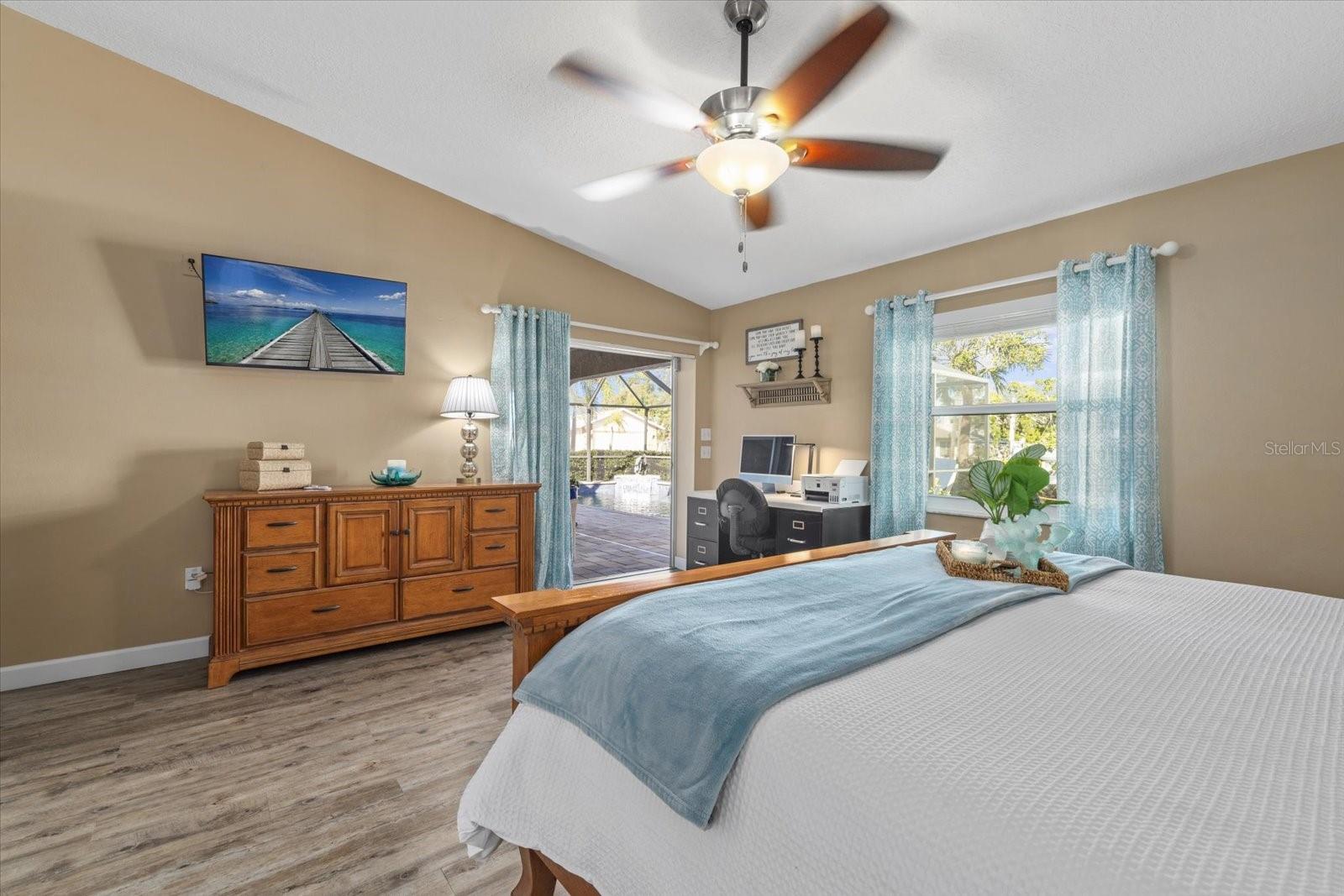 800 CHURCH ST, NOKOMIS, FL, 34275