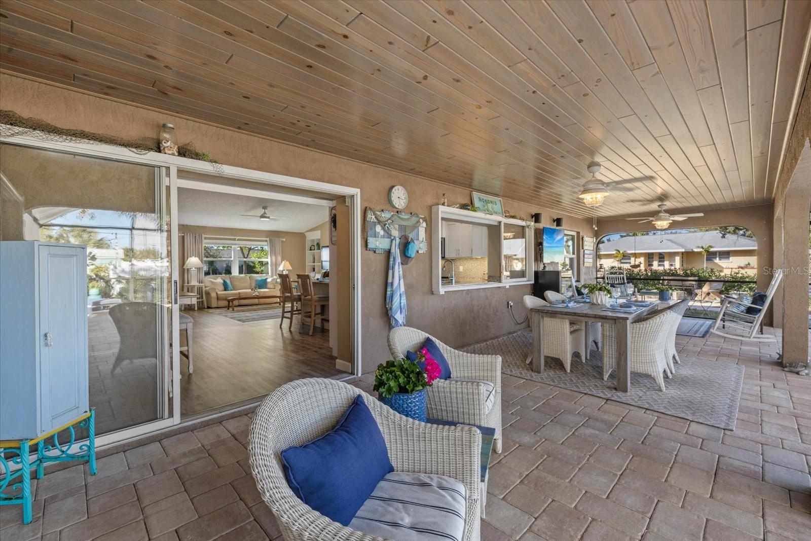 800 CHURCH ST, NOKOMIS, FL, 34275