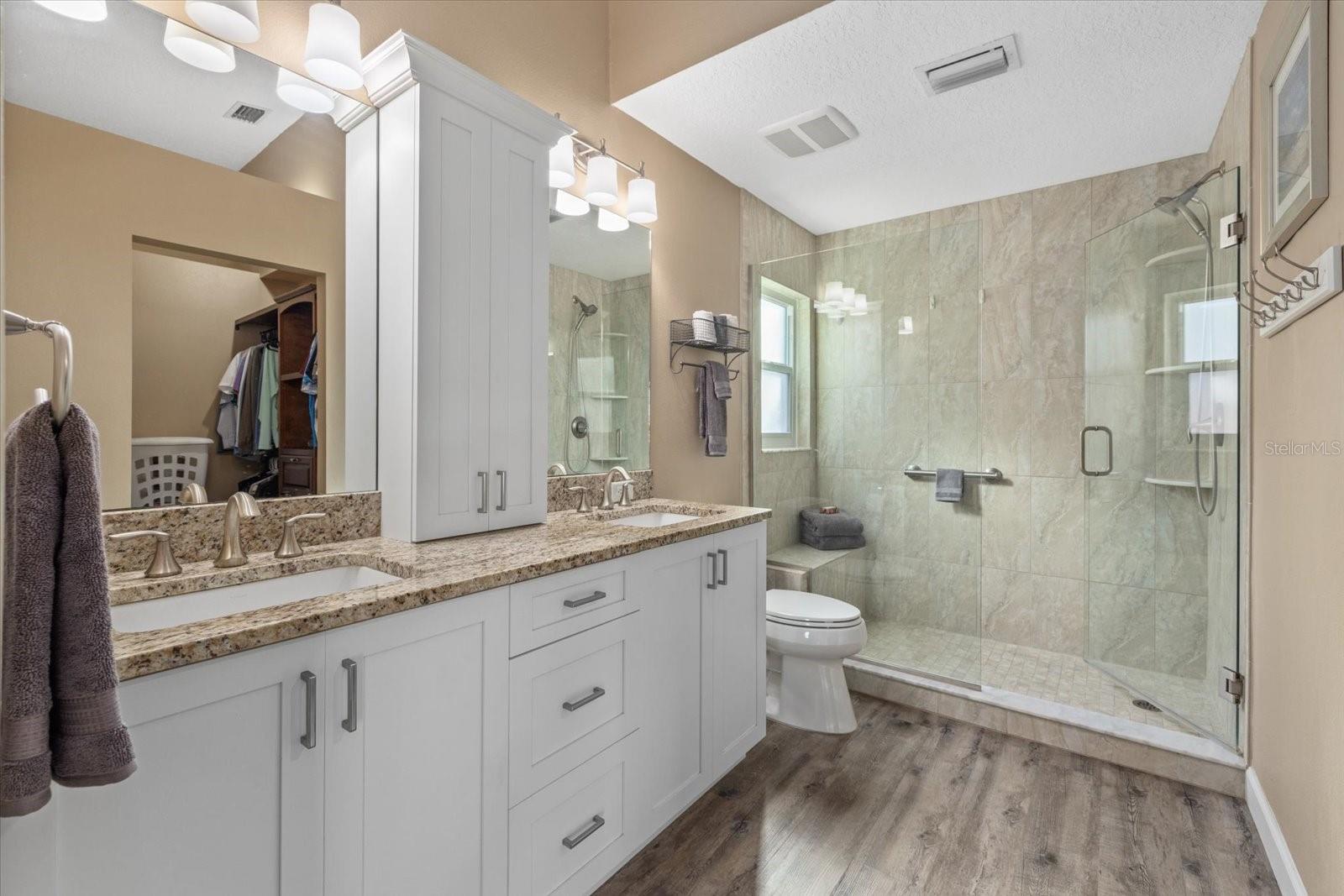 800 CHURCH ST, NOKOMIS, FL, 34275