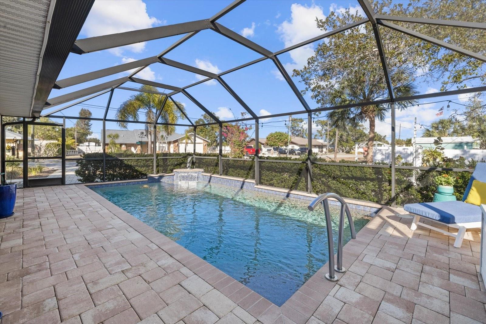 800 CHURCH ST, NOKOMIS, FL, 34275