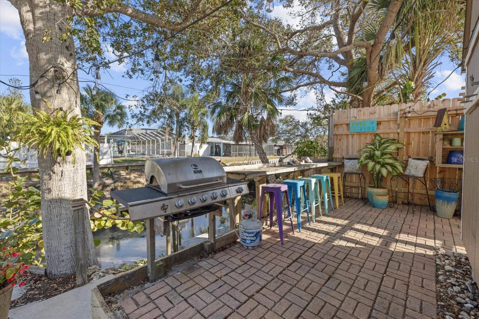 800 CHURCH ST, NOKOMIS, FL, 34275