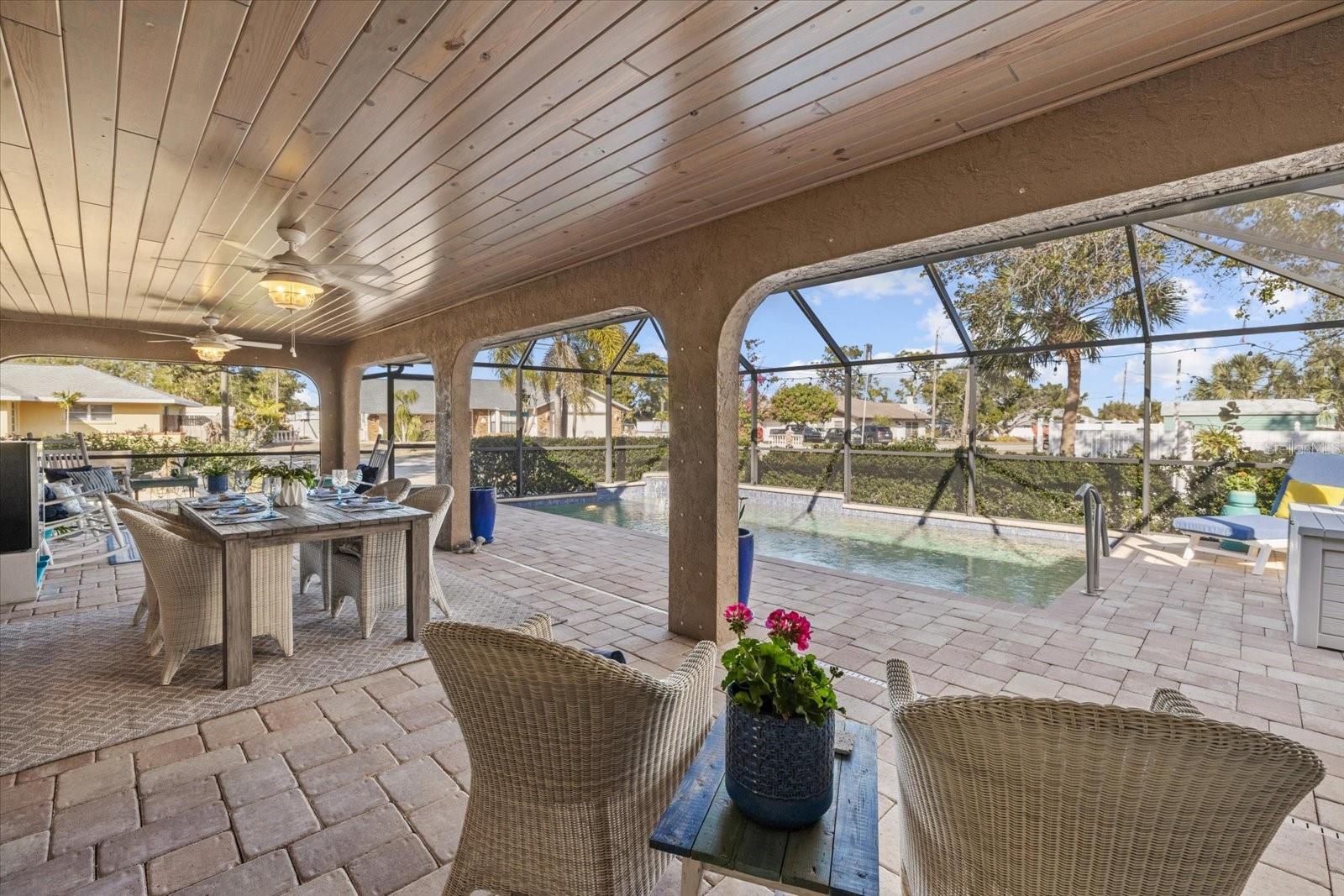 800 CHURCH ST, NOKOMIS, FL, 34275