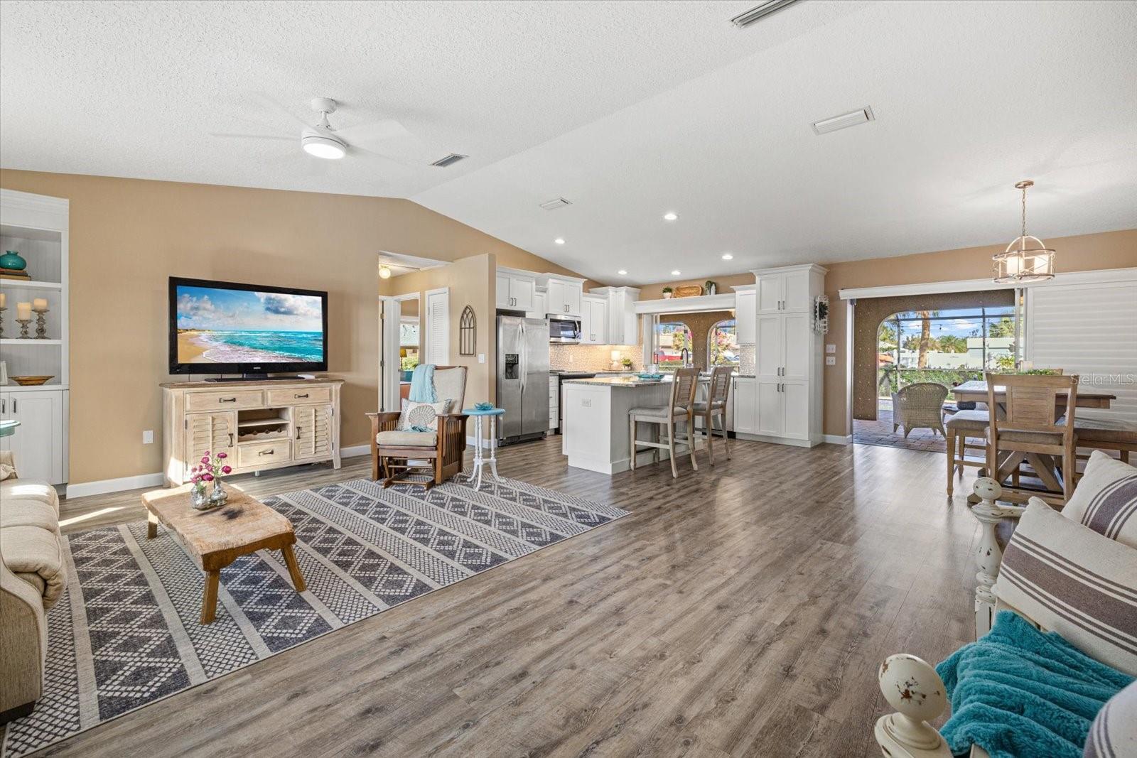 800 CHURCH ST, NOKOMIS, FL, 34275