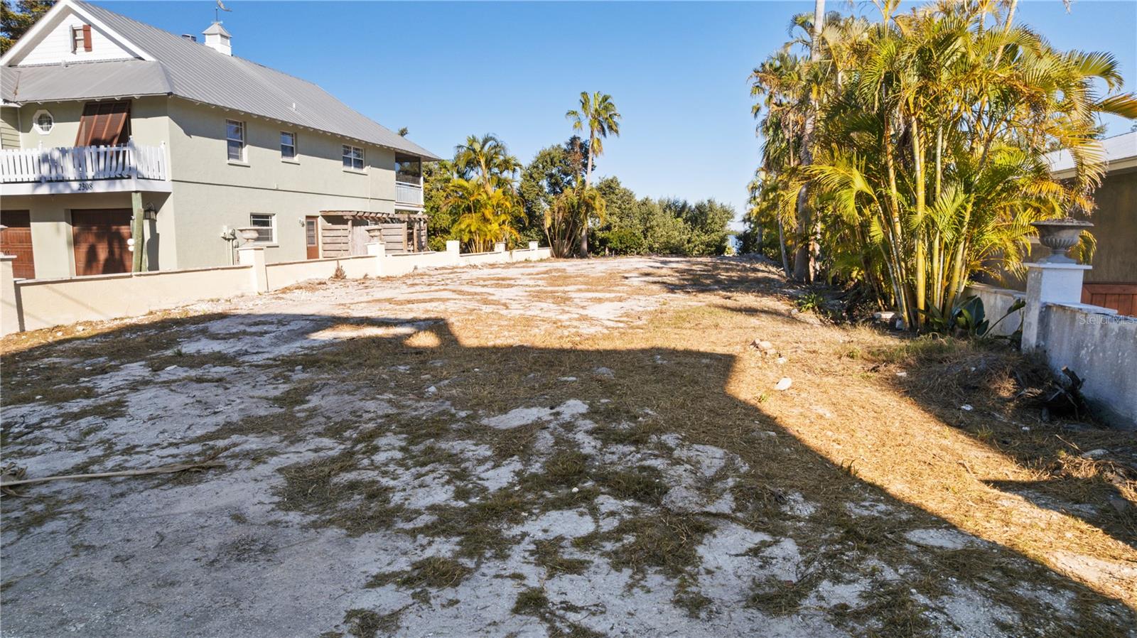 2306 CANASTA DR, BRADENTON BEACH, FL, 34217