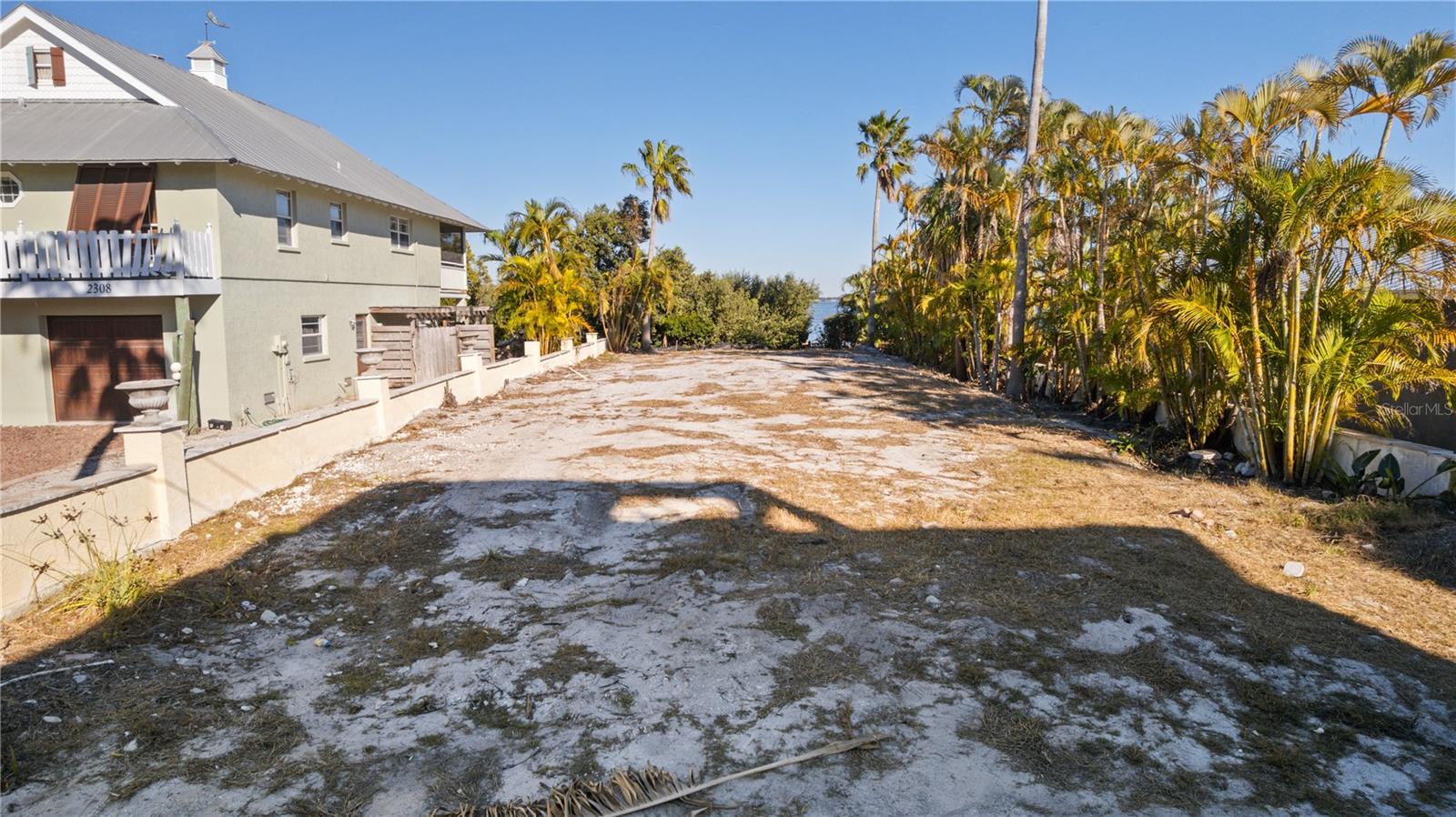 2306 CANASTA DR, BRADENTON BEACH, FL, 34217