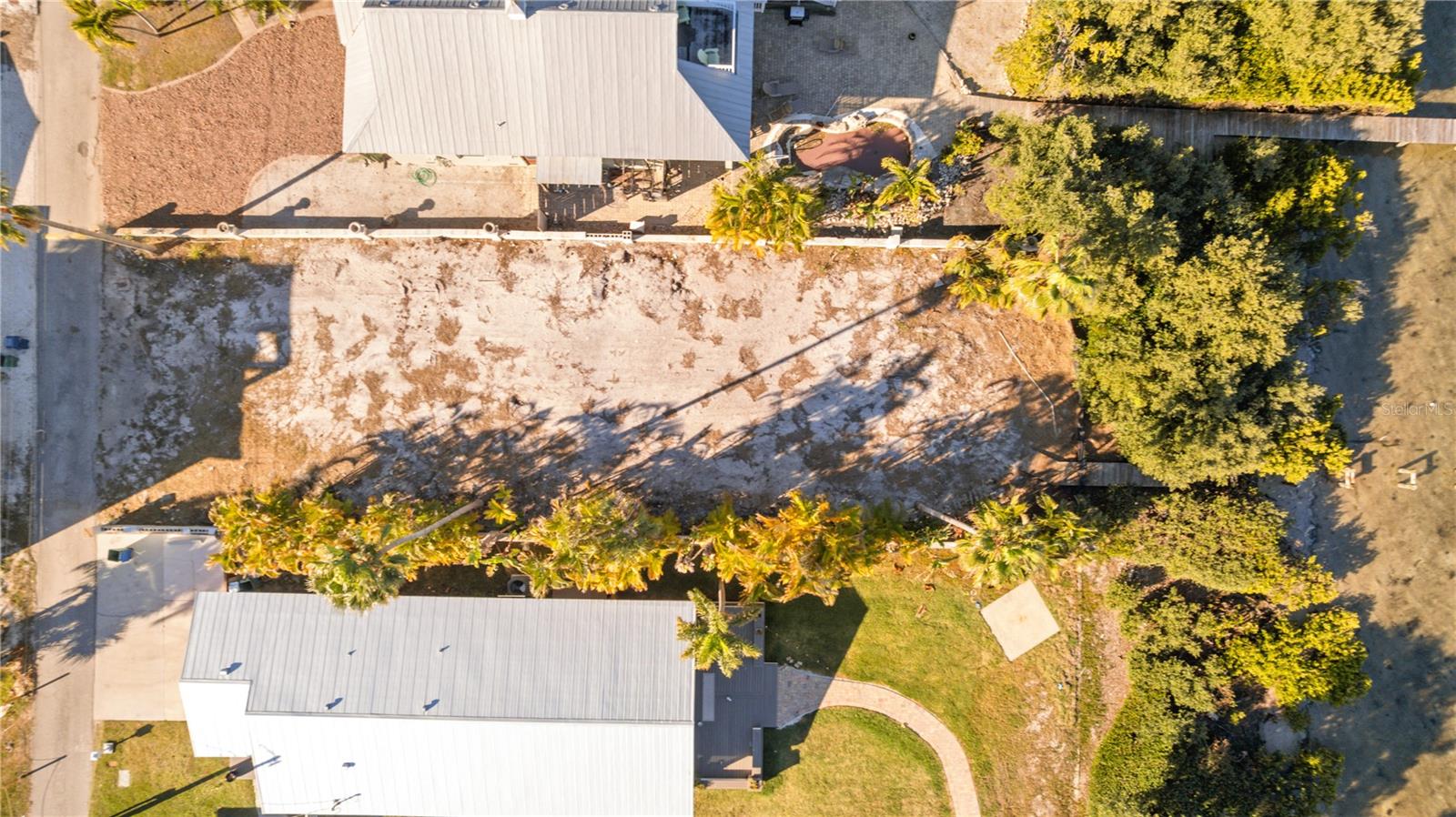 2306 CANASTA DR, BRADENTON BEACH, FL, 34217