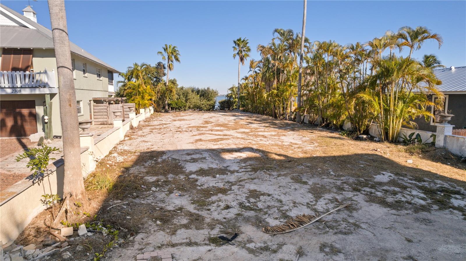 2306 CANASTA DR, BRADENTON BEACH, FL, 34217