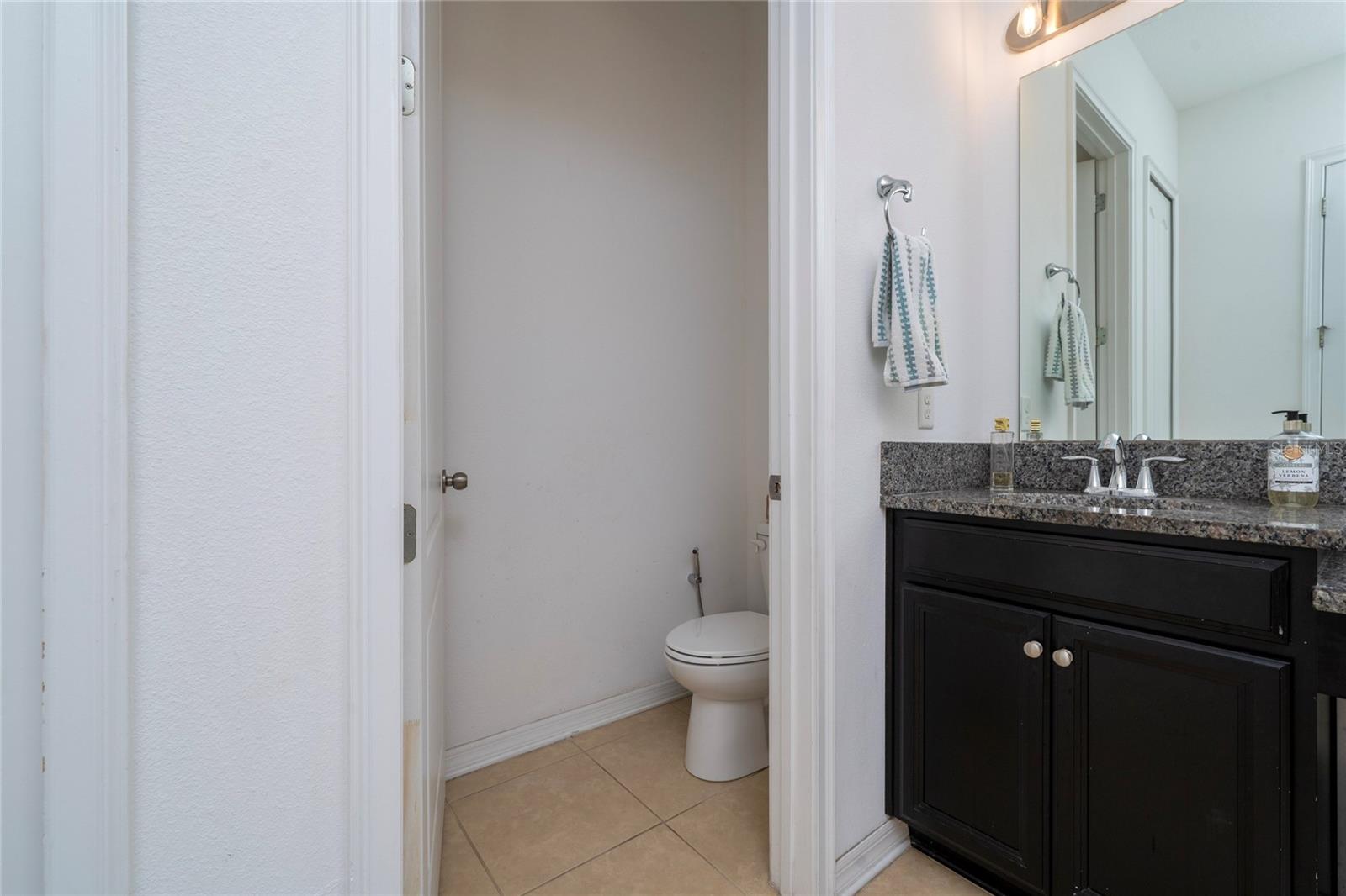 10257 HENBURY ST, ORLANDO, FL, 32832