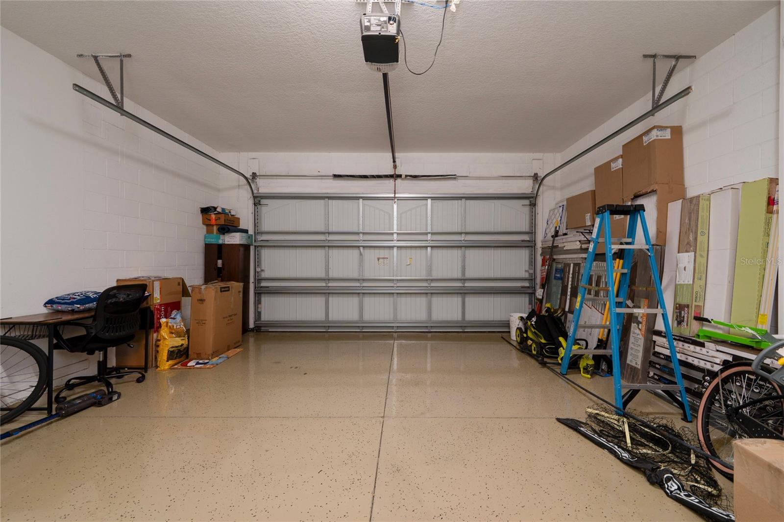 10257 HENBURY ST, ORLANDO, FL, 32832