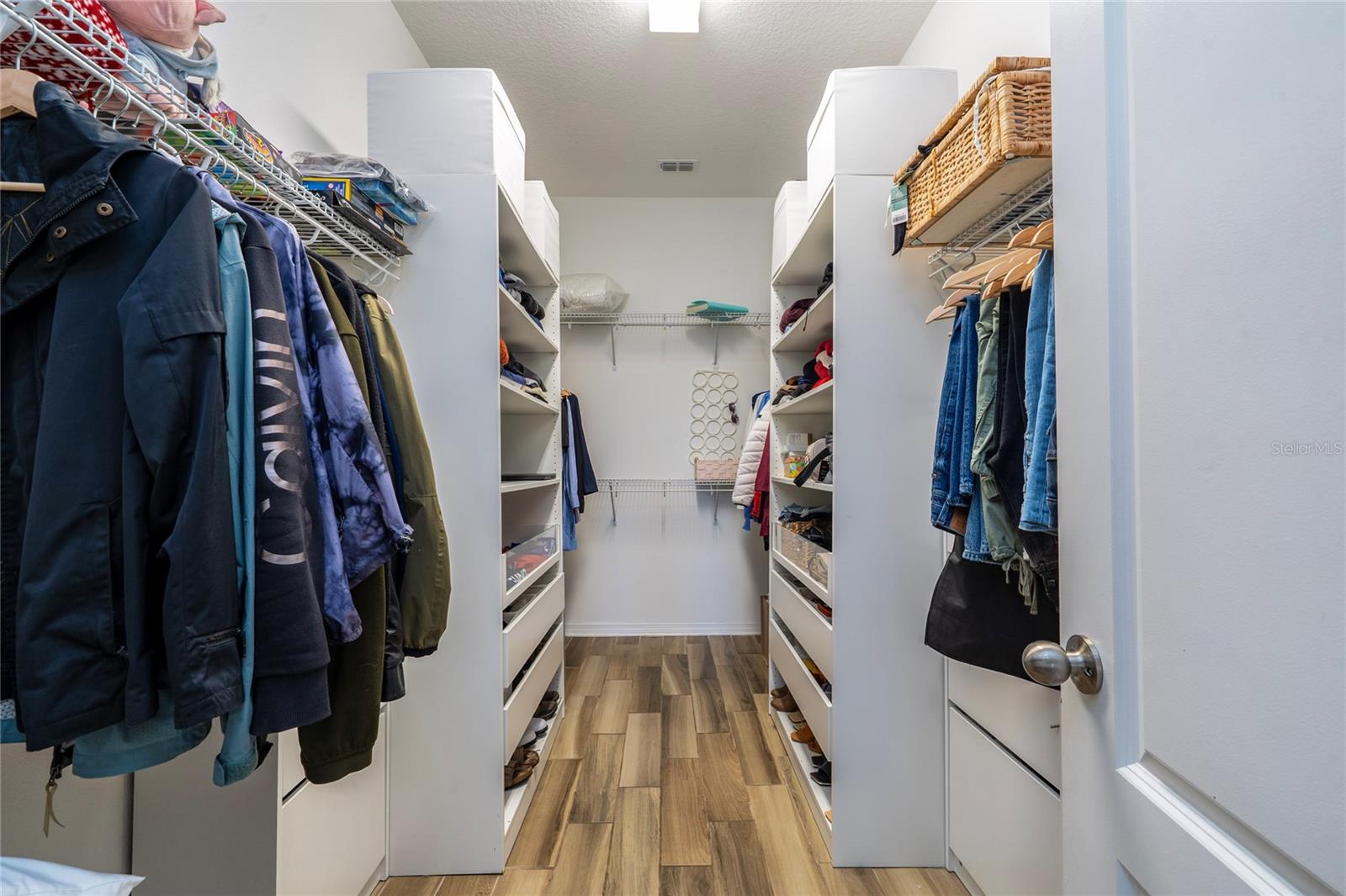 10257 HENBURY ST, ORLANDO, FL, 32832