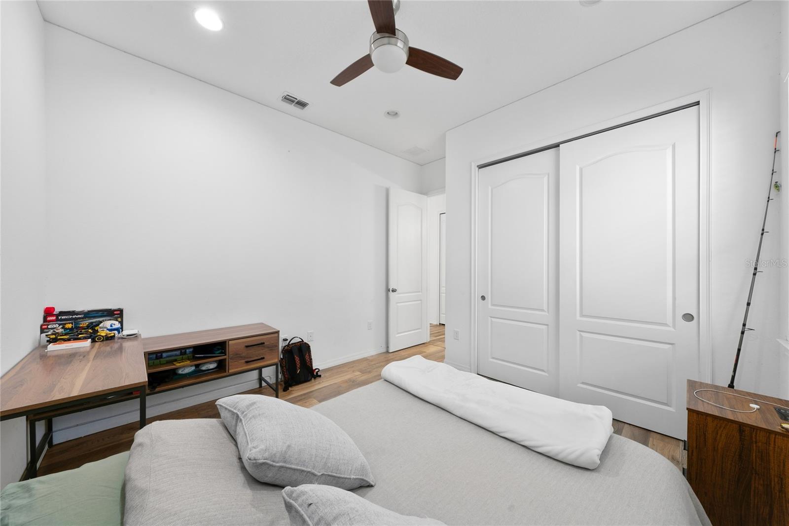 10257 HENBURY ST, ORLANDO, FL, 32832