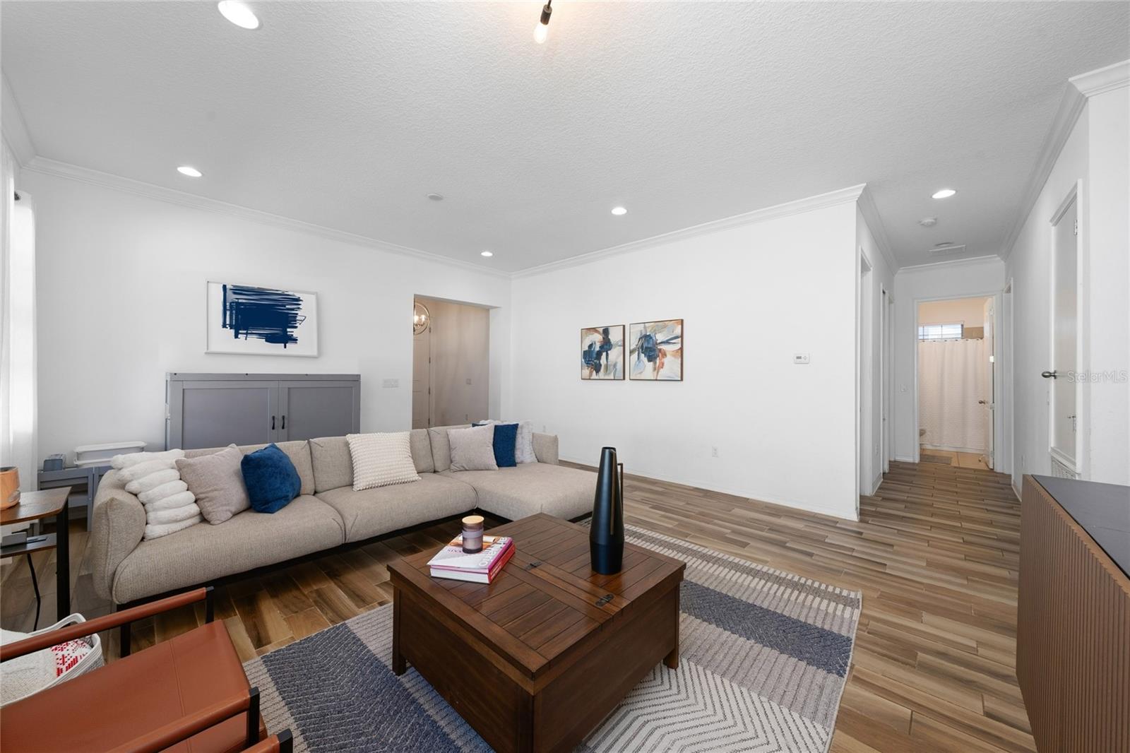 10257 HENBURY ST, ORLANDO, FL, 32832