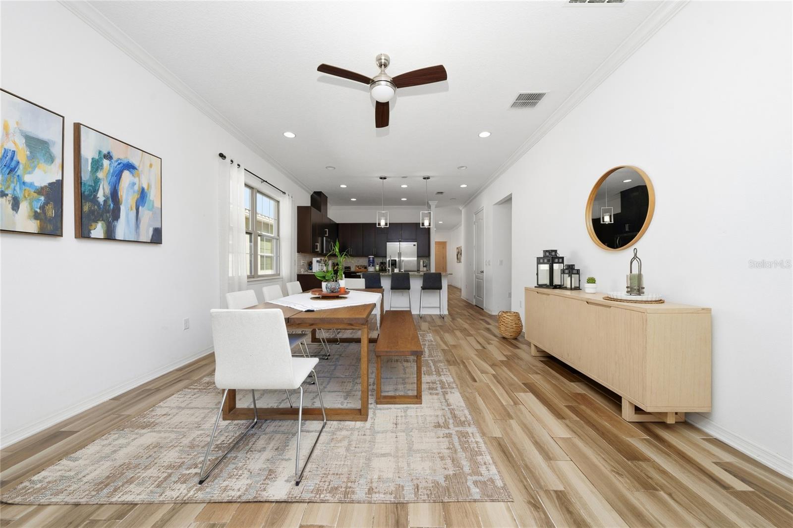 10257 HENBURY ST, ORLANDO, FL, 32832