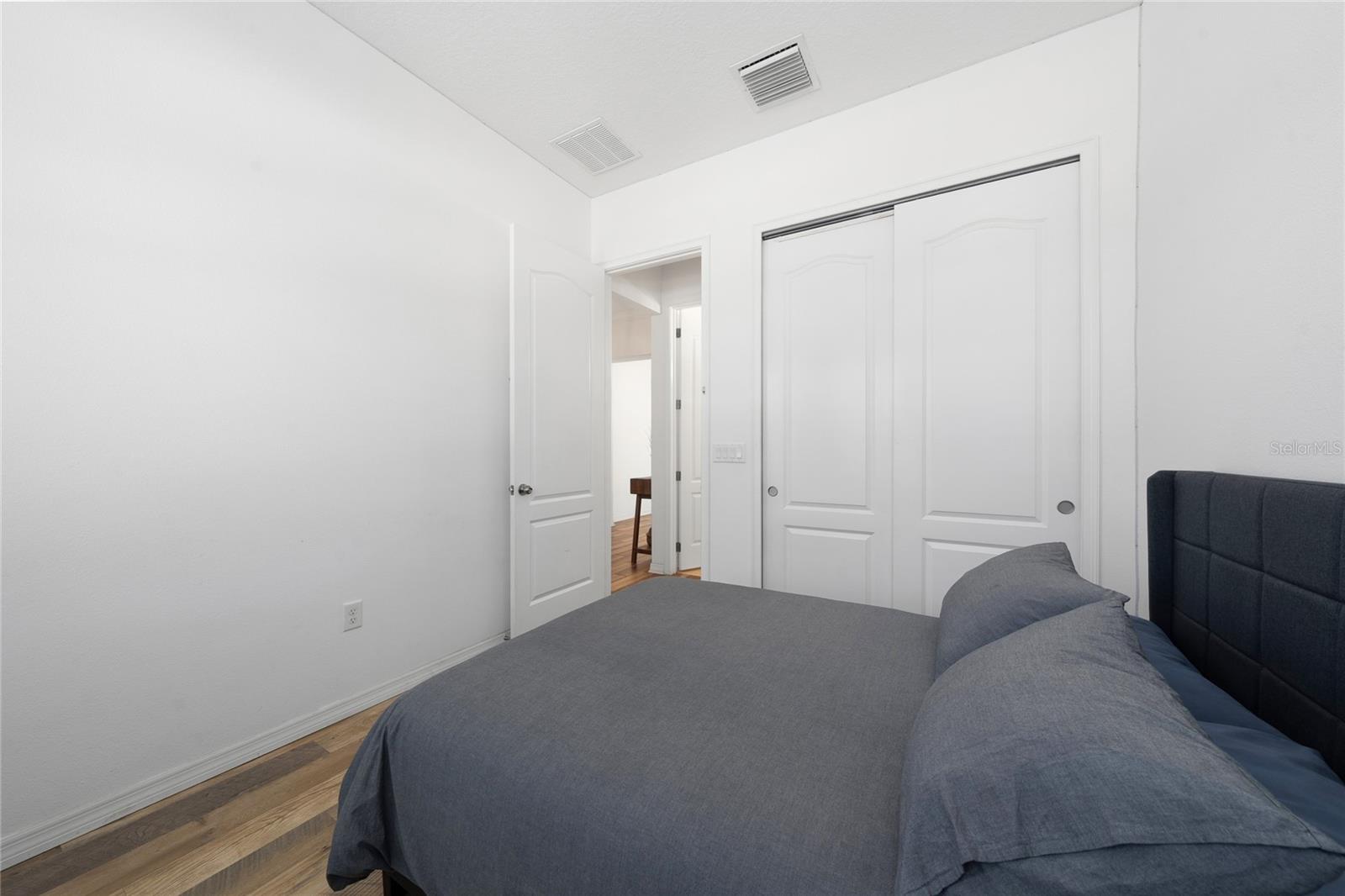 10257 HENBURY ST, ORLANDO, FL, 32832