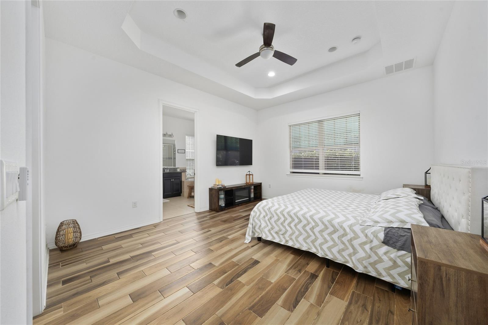 10257 HENBURY ST, ORLANDO, FL, 32832