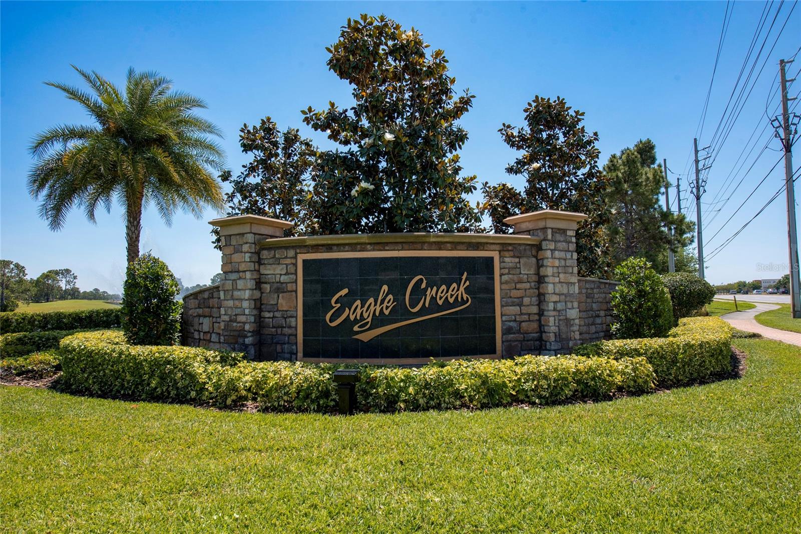 10257 HENBURY ST, ORLANDO, FL, 32832