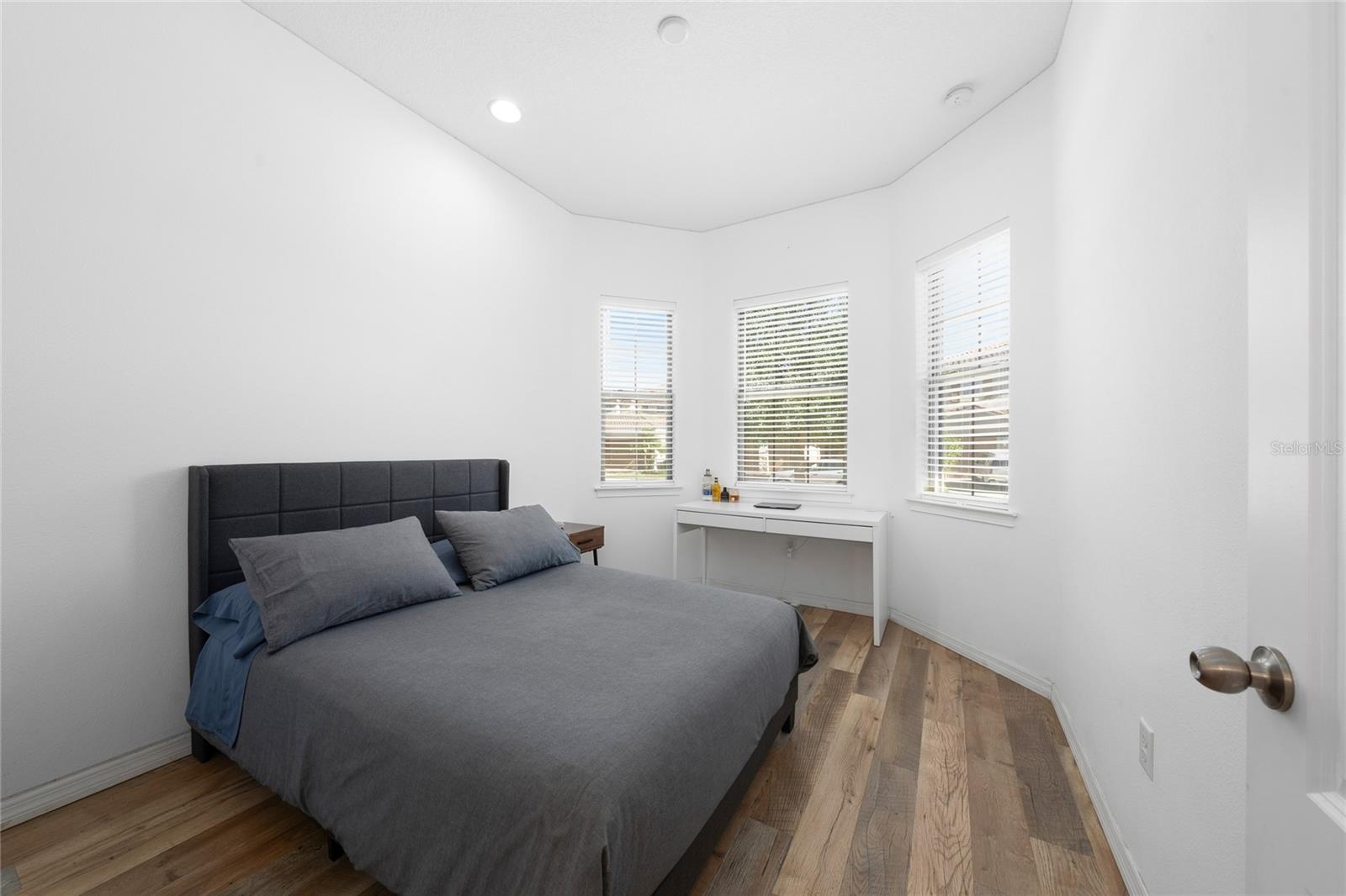 10257 HENBURY ST, ORLANDO, FL, 32832