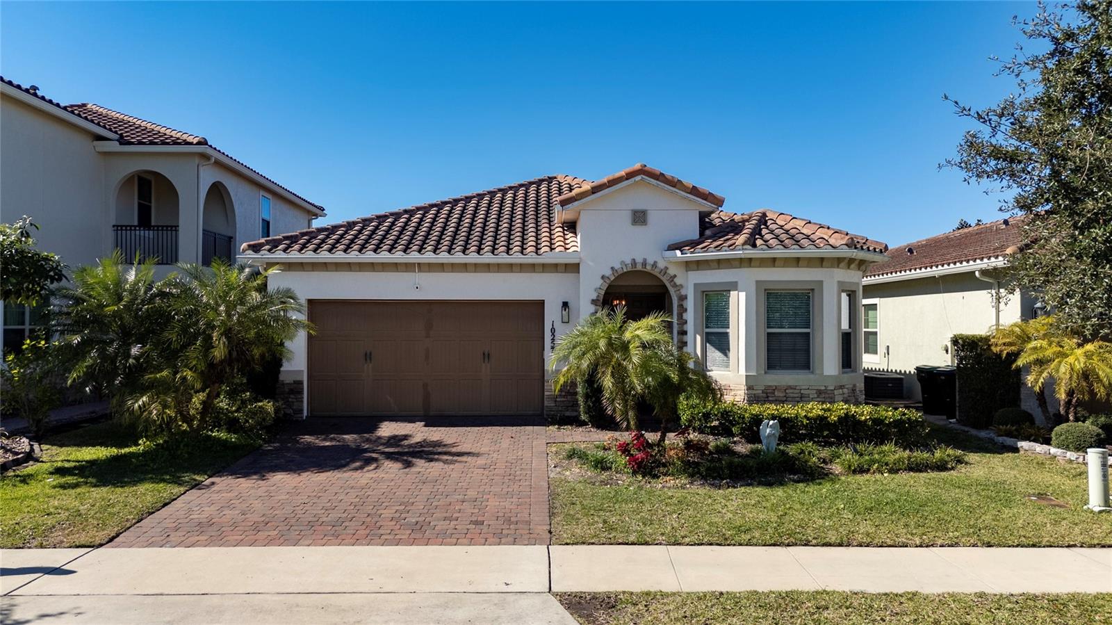 10257 HENBURY ST, ORLANDO, FL, 32832