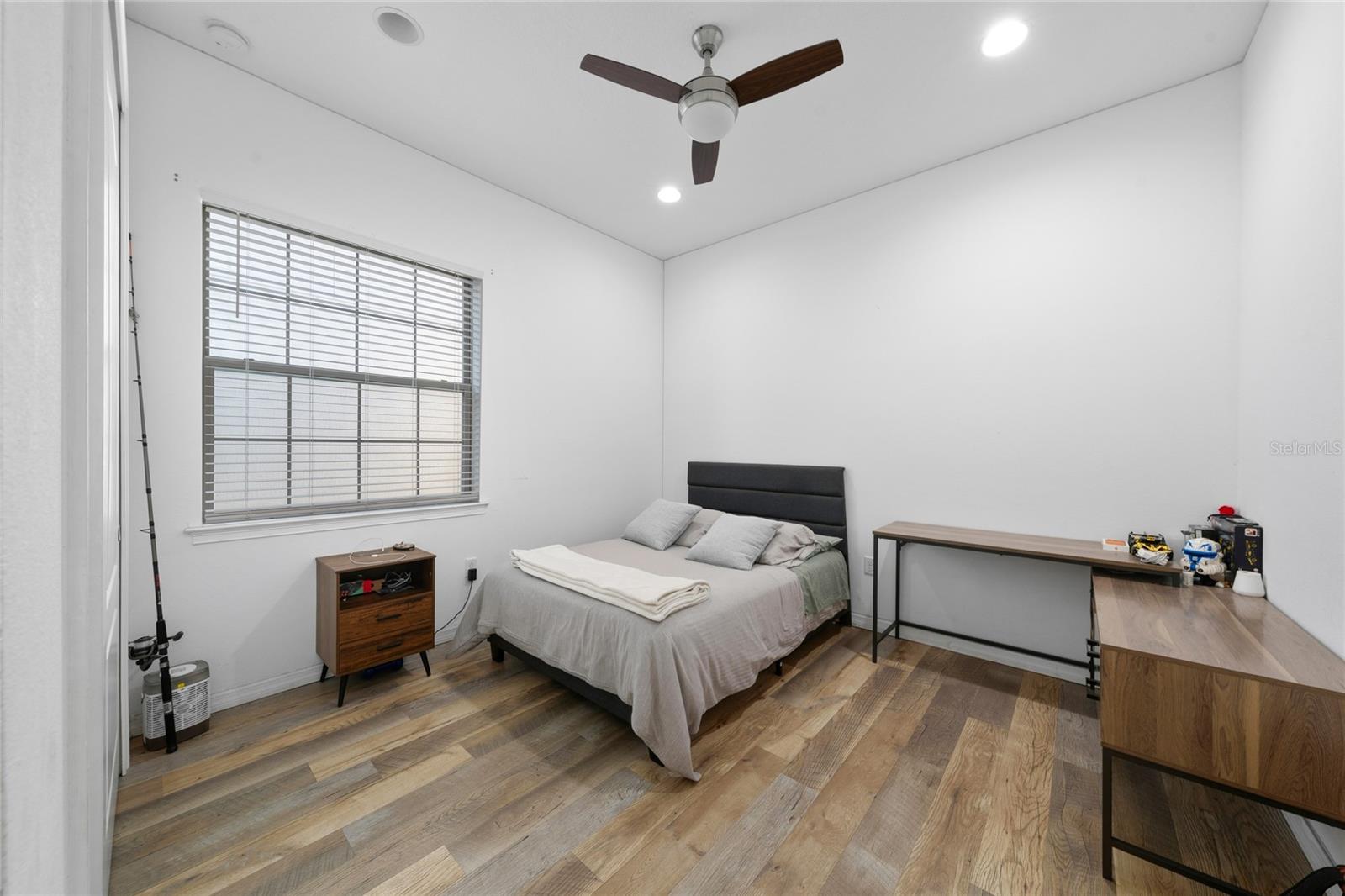 10257 HENBURY ST, ORLANDO, FL, 32832