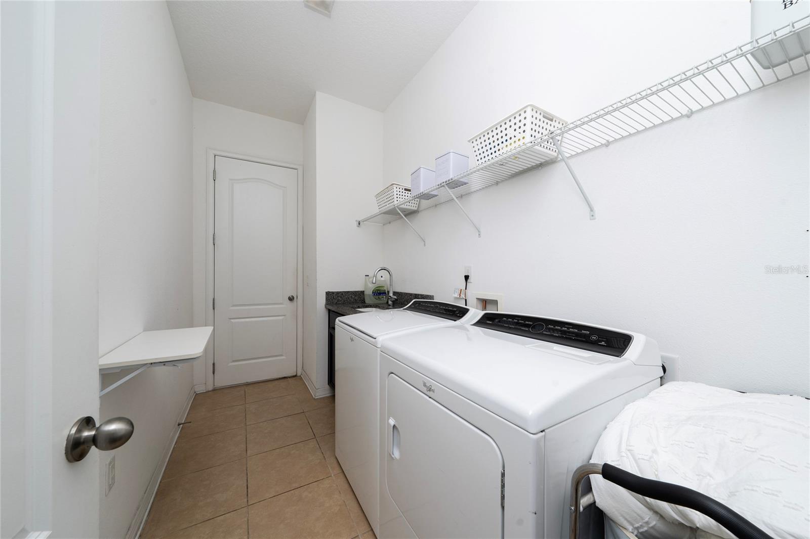 10257 HENBURY ST, ORLANDO, FL, 32832