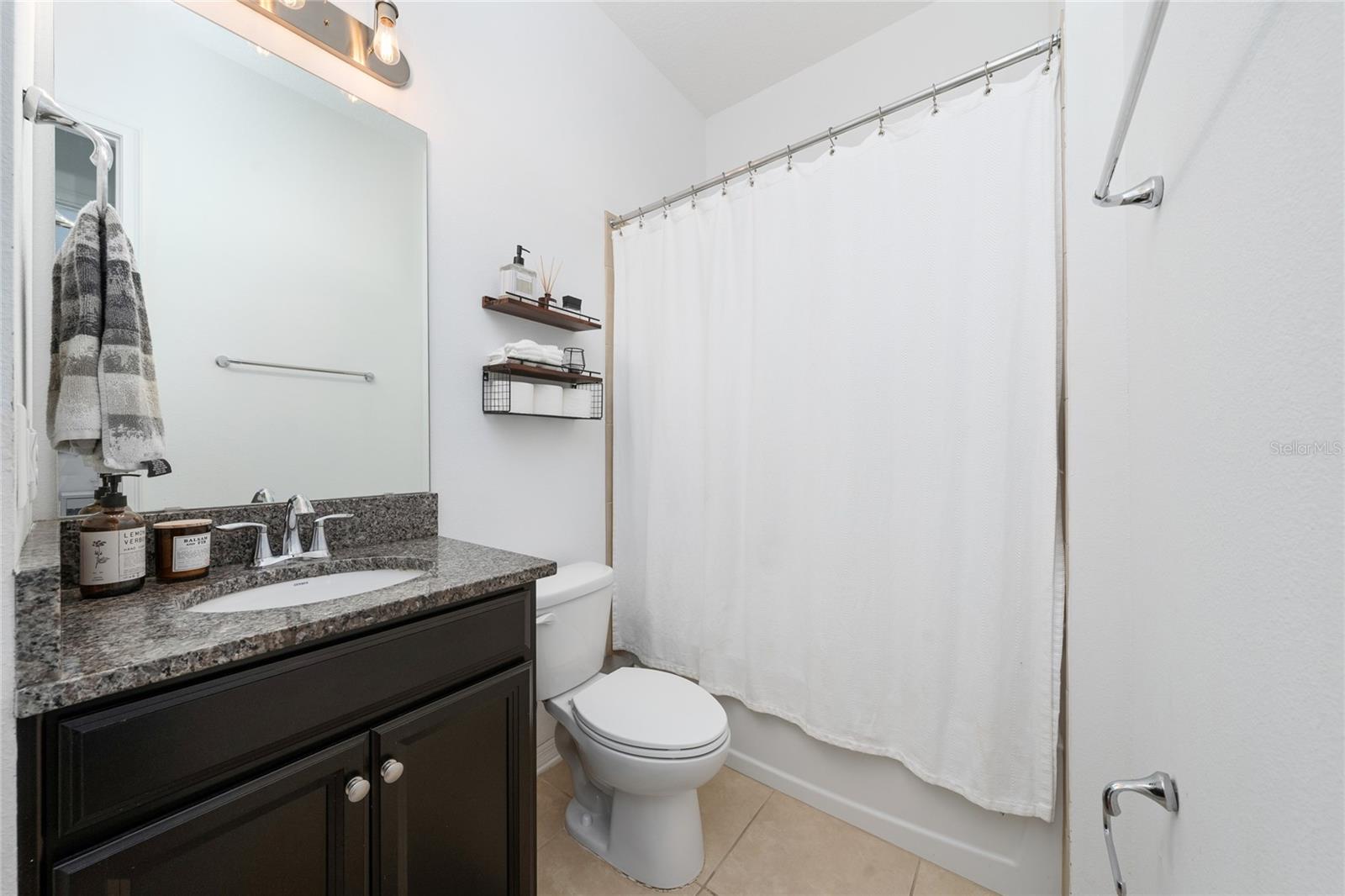 10257 HENBURY ST, ORLANDO, FL, 32832