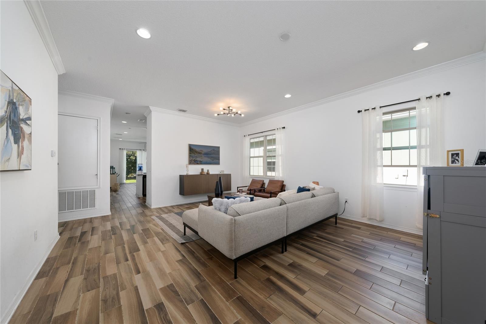 10257 HENBURY ST, ORLANDO, FL, 32832