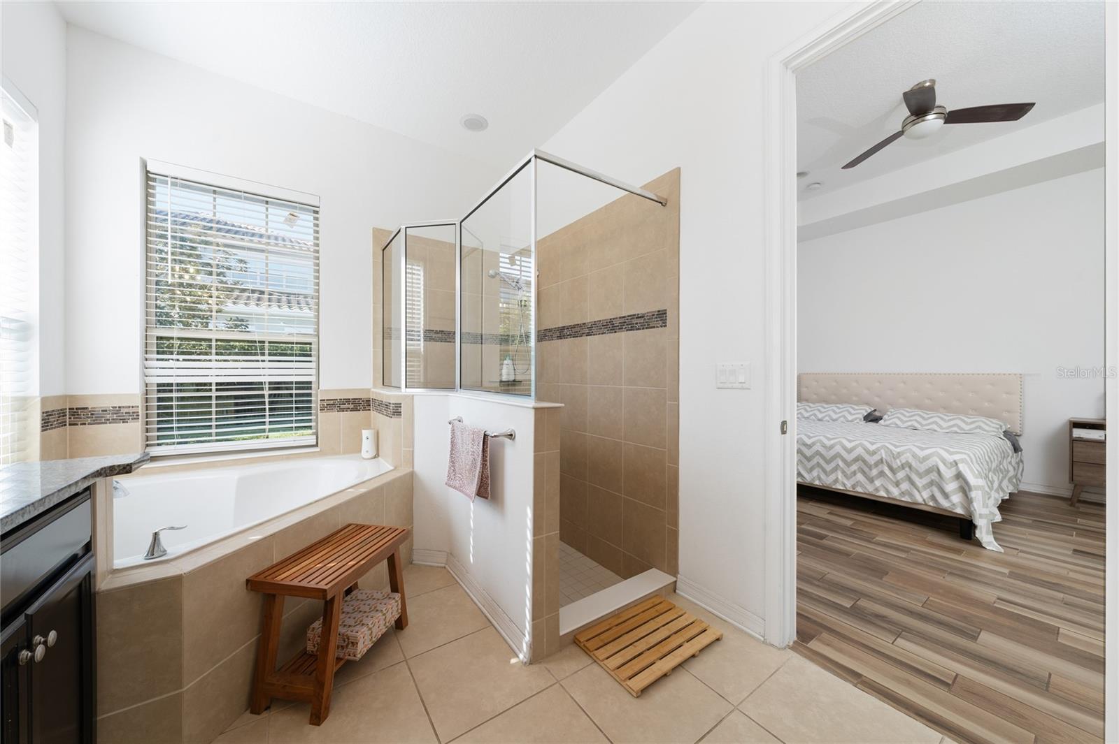 10257 HENBURY ST, ORLANDO, FL, 32832