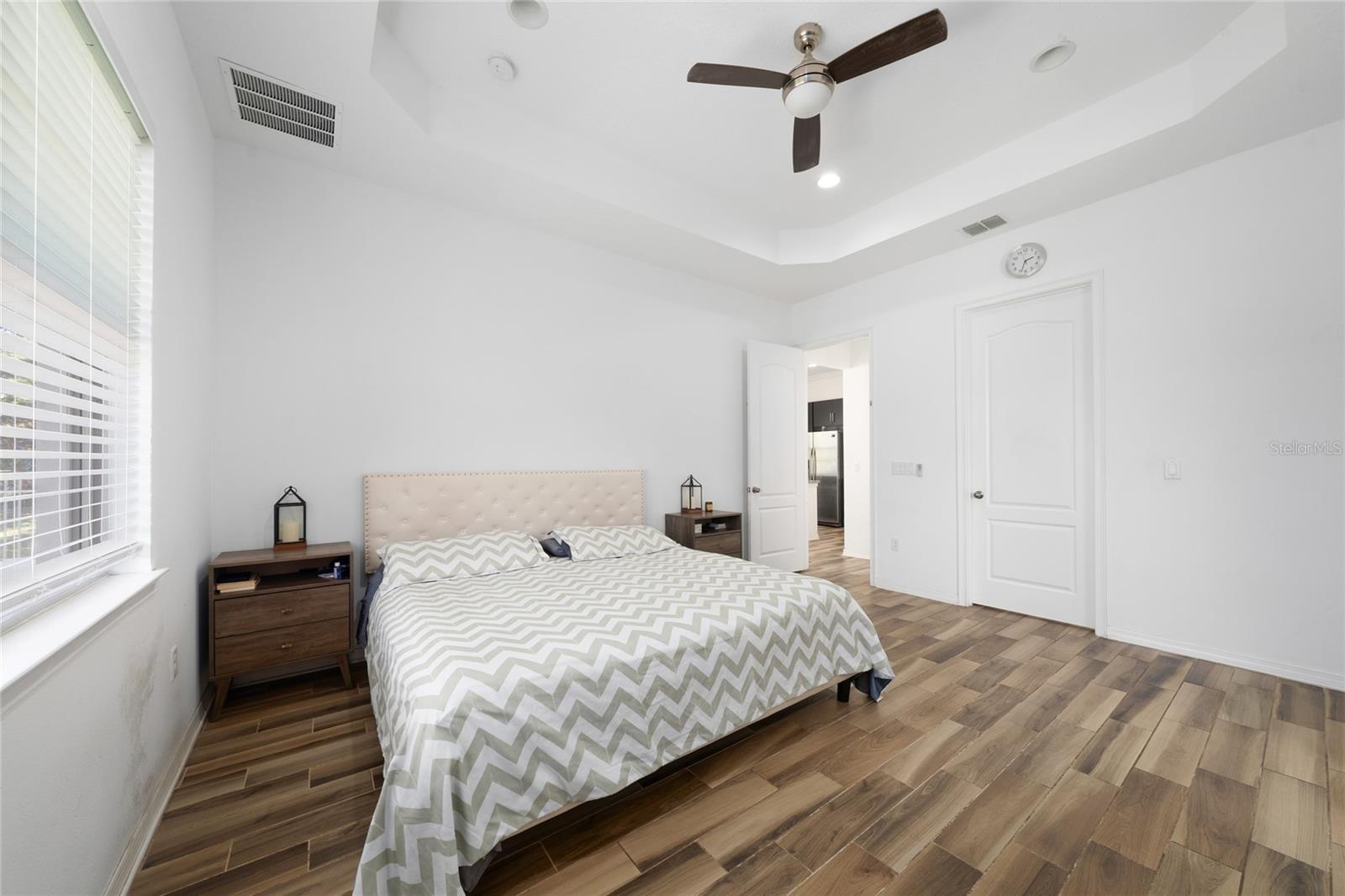 10257 HENBURY ST, ORLANDO, FL, 32832