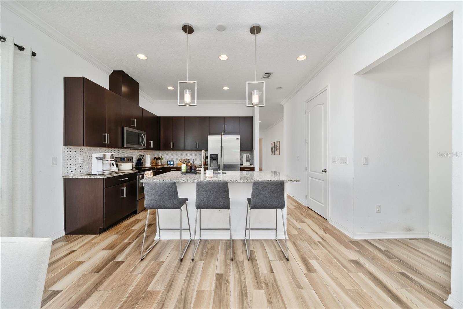 10257 HENBURY ST, ORLANDO, FL, 32832