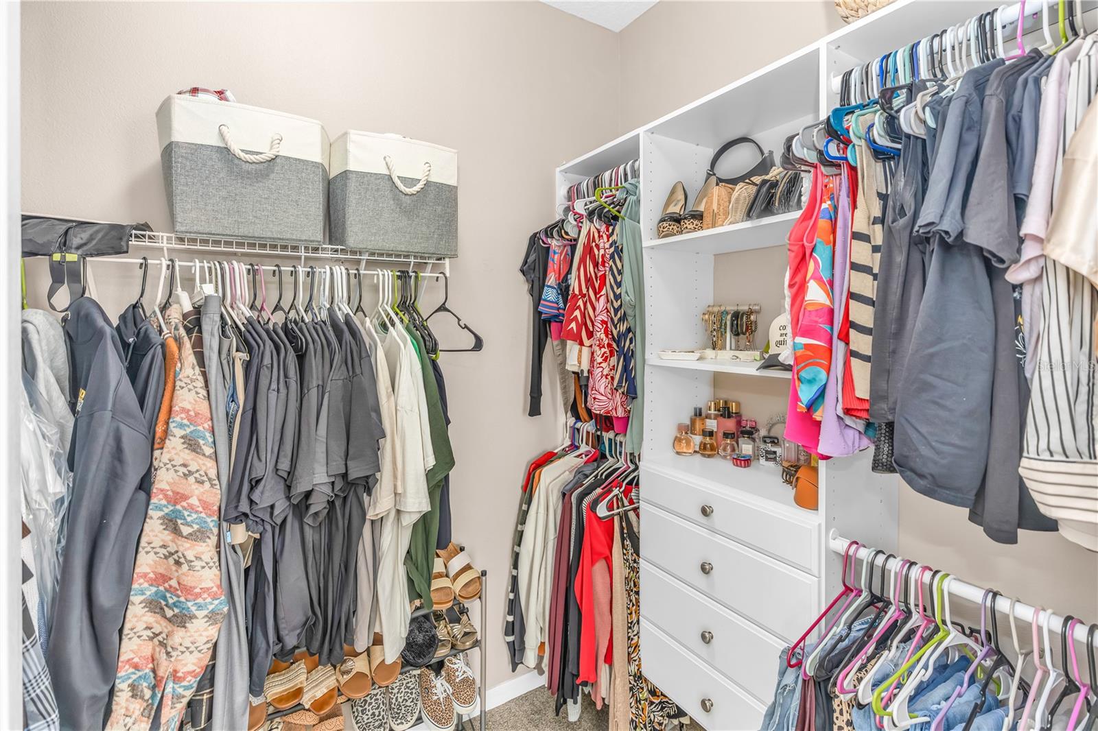 15300 MONTESINO DR, ORLANDO, FL, 32828