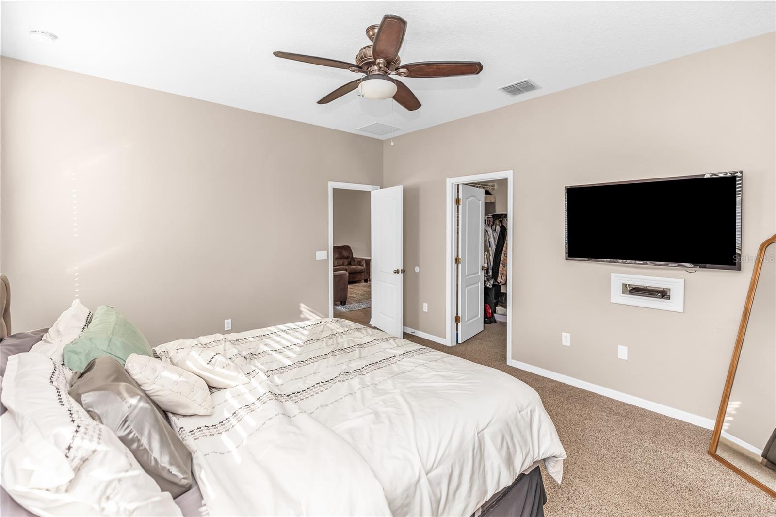 15300 MONTESINO DR, ORLANDO, FL, 32828