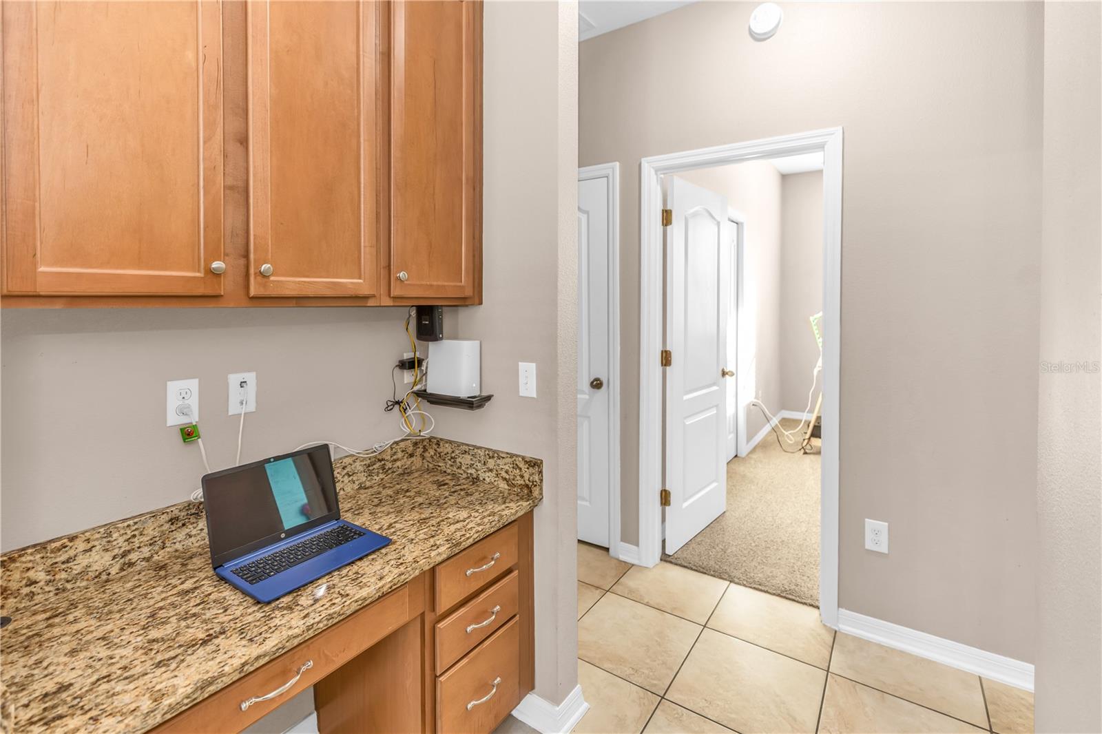 15300 MONTESINO DR, ORLANDO, FL, 32828