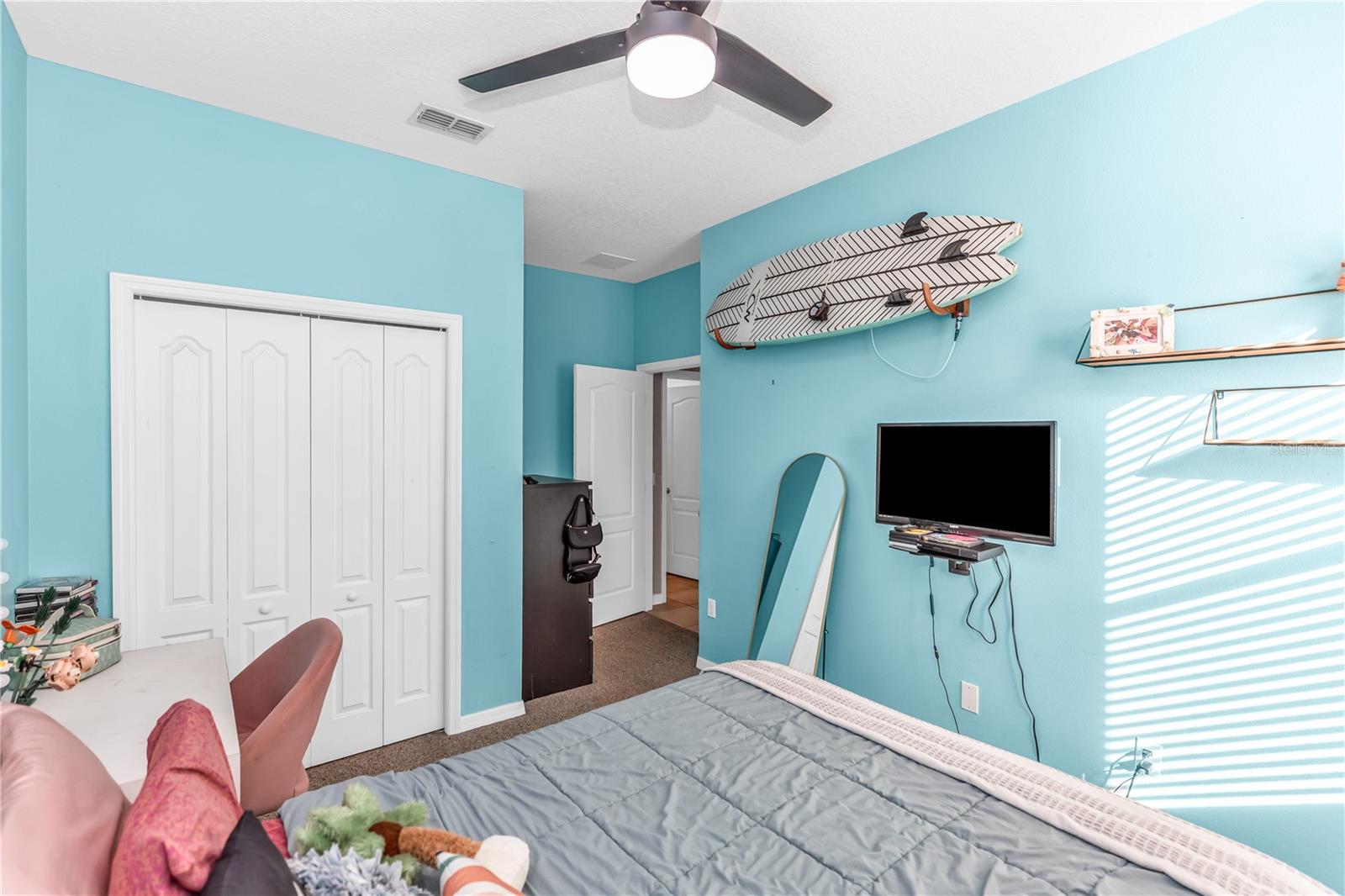 15300 MONTESINO DR, ORLANDO, FL, 32828