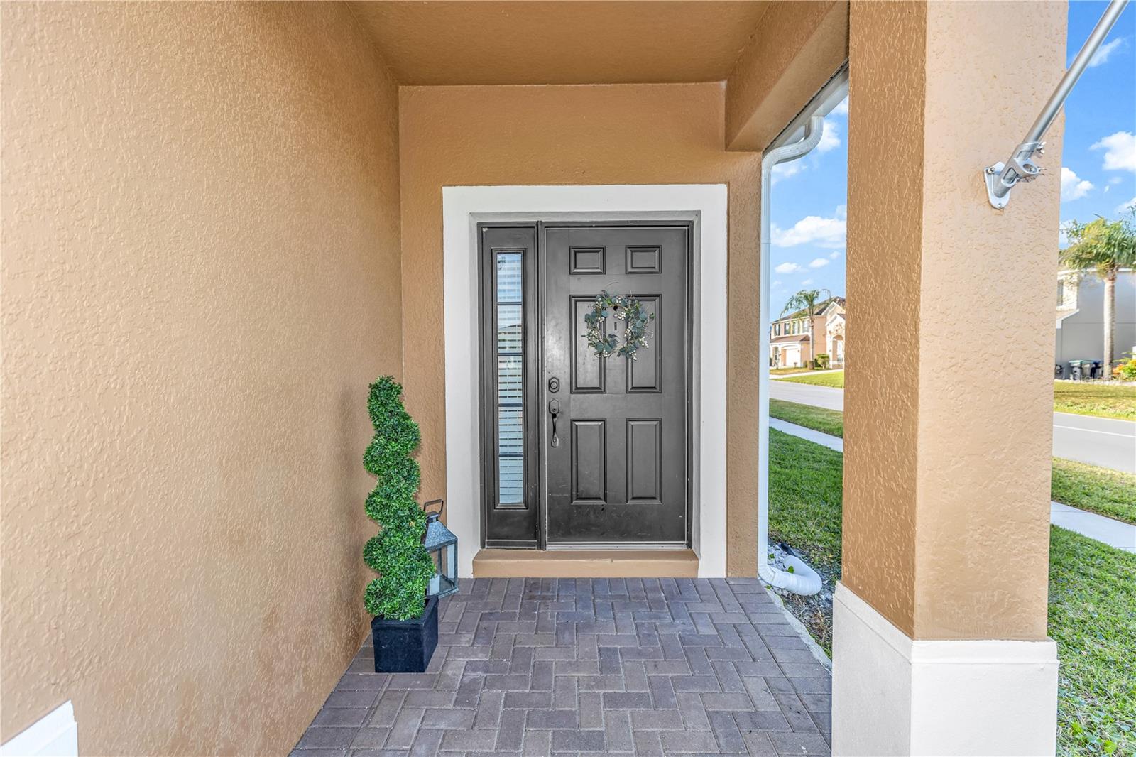 15300 MONTESINO DR, ORLANDO, FL, 32828