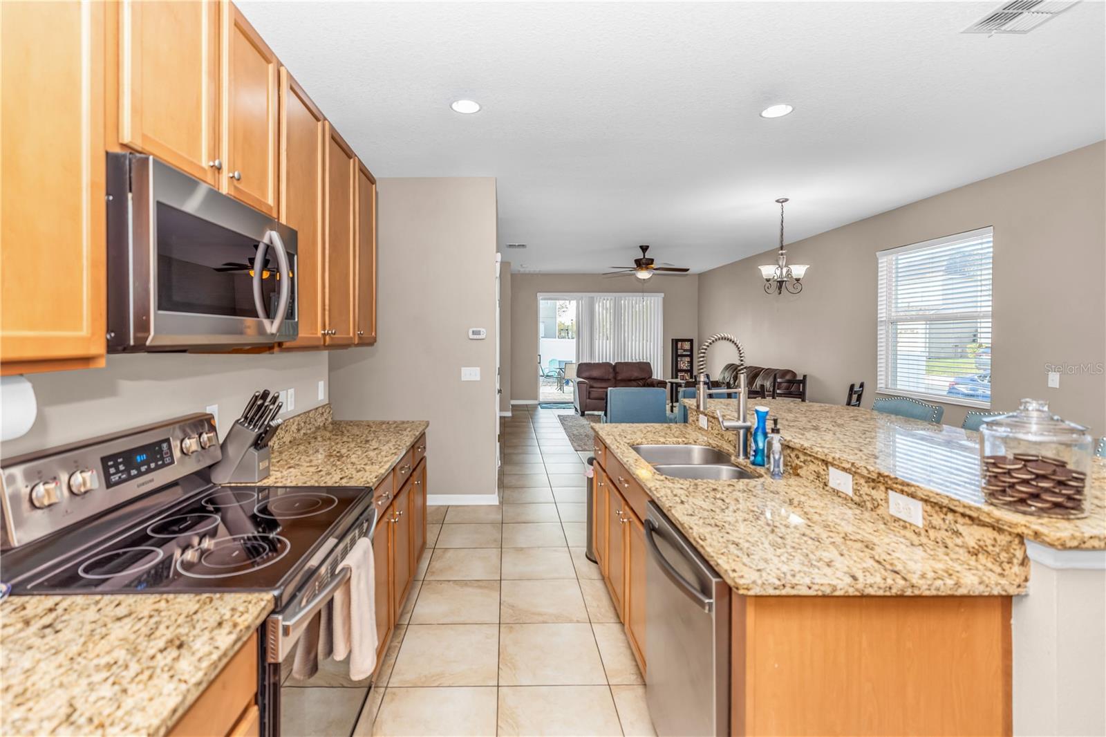 15300 MONTESINO DR, ORLANDO, FL, 32828