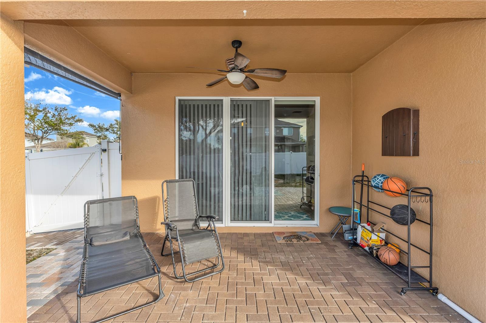 15300 MONTESINO DR, ORLANDO, FL, 32828