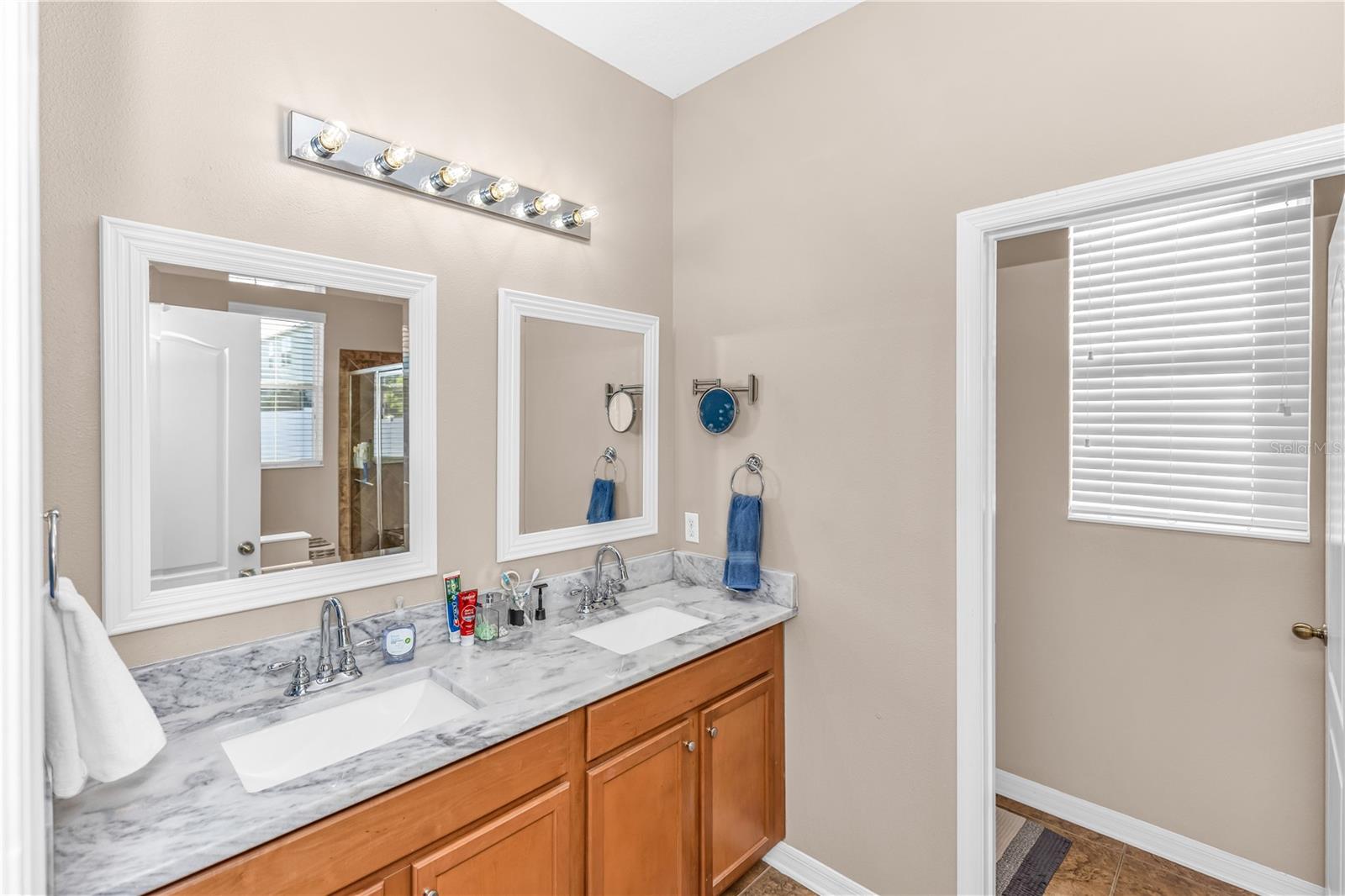 15300 MONTESINO DR, ORLANDO, FL, 32828