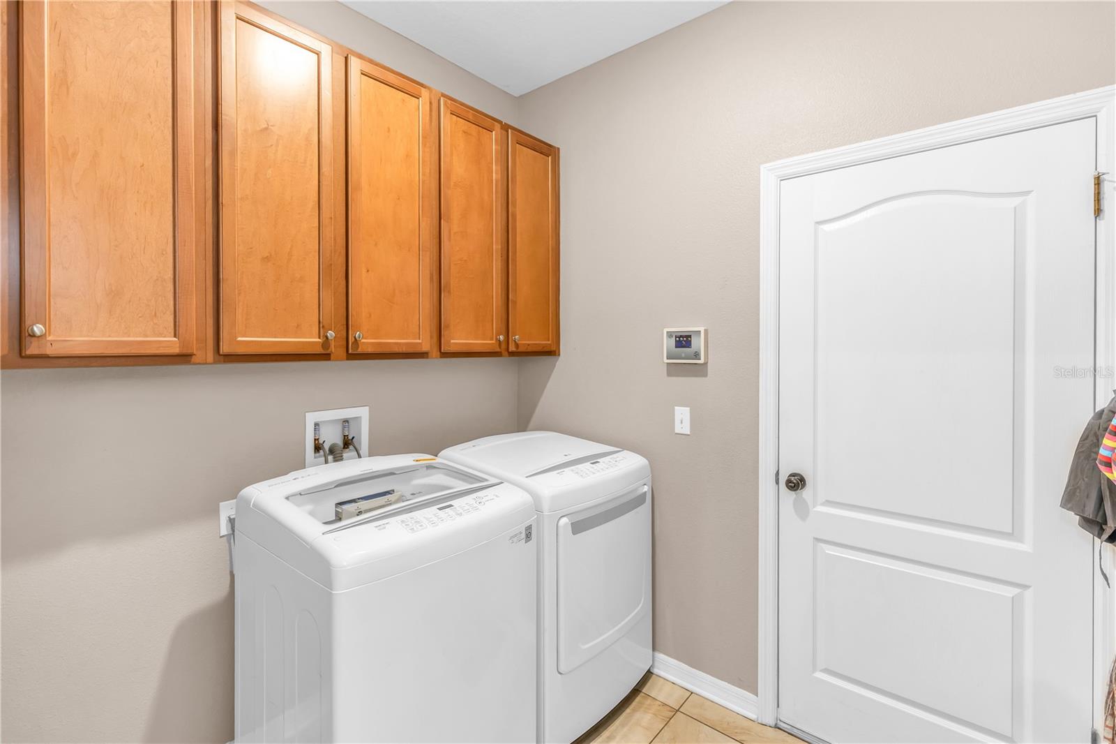 15300 MONTESINO DR, ORLANDO, FL, 32828