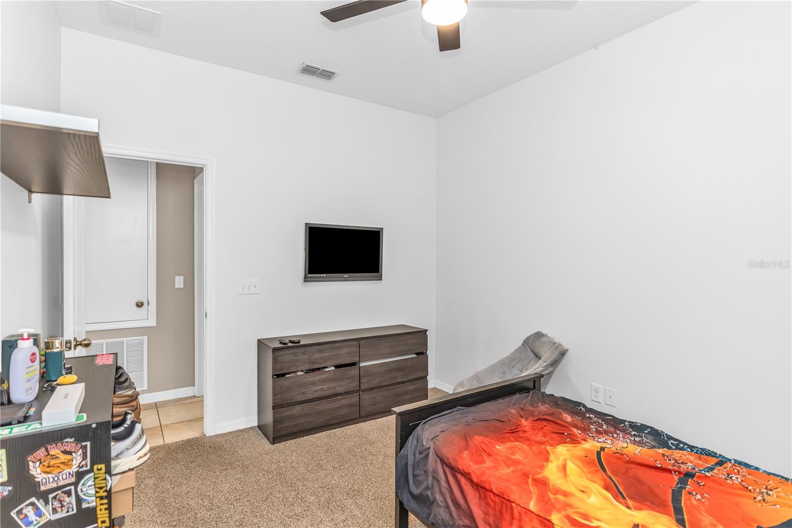 15300 MONTESINO DR, ORLANDO, FL, 32828