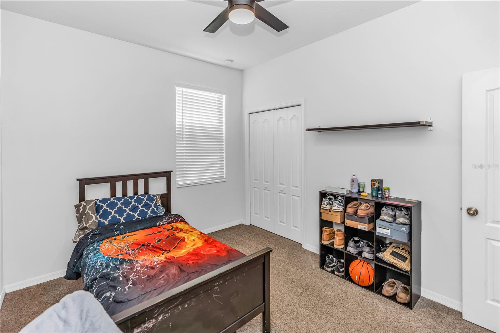 15300 MONTESINO DR, ORLANDO, FL, 32828