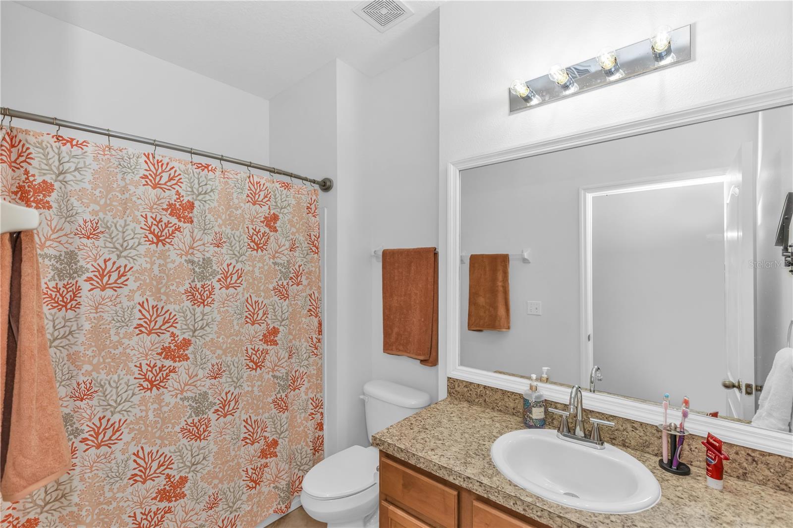 15300 MONTESINO DR, ORLANDO, FL, 32828