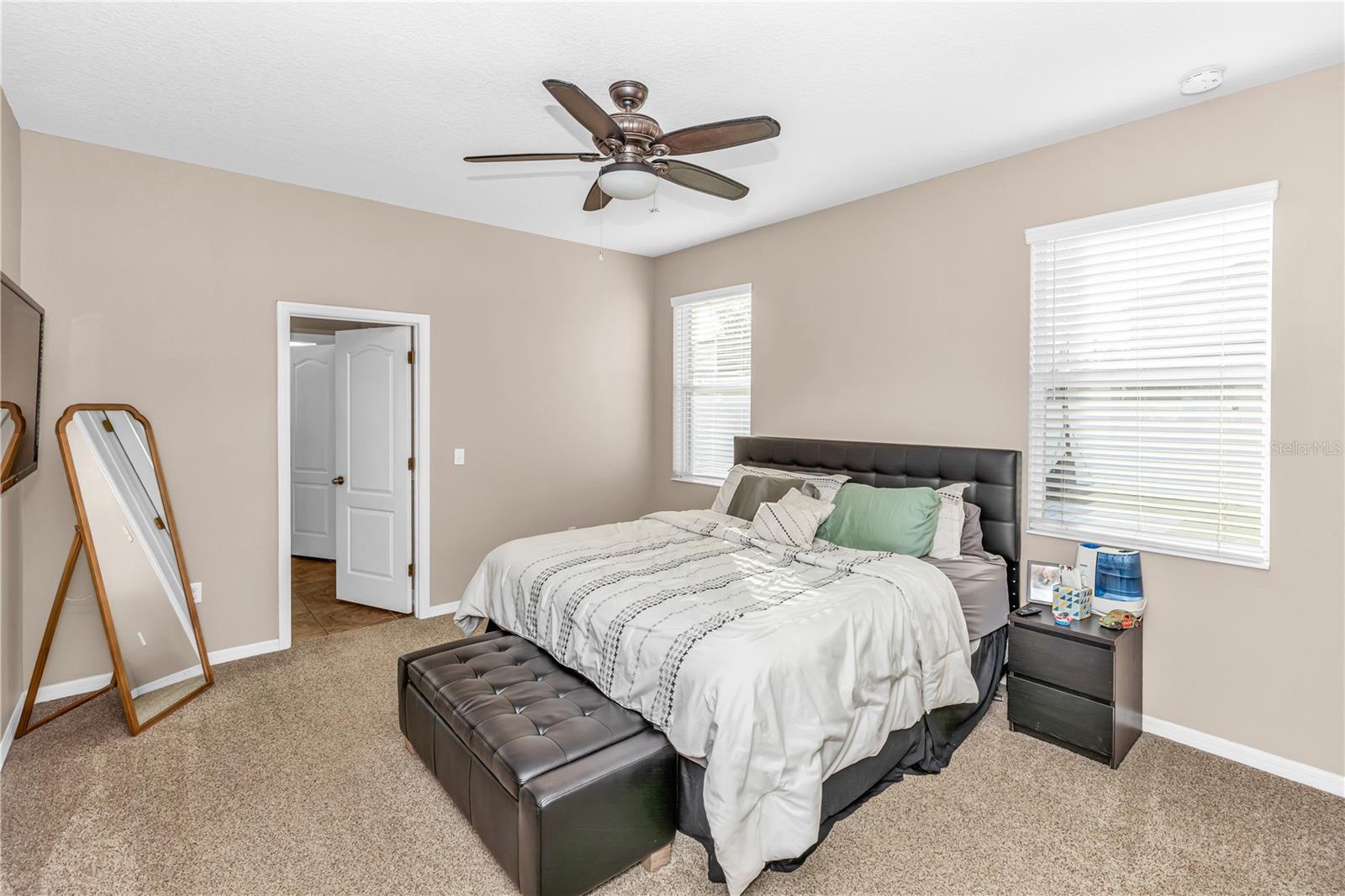 15300 MONTESINO DR, ORLANDO, FL, 32828