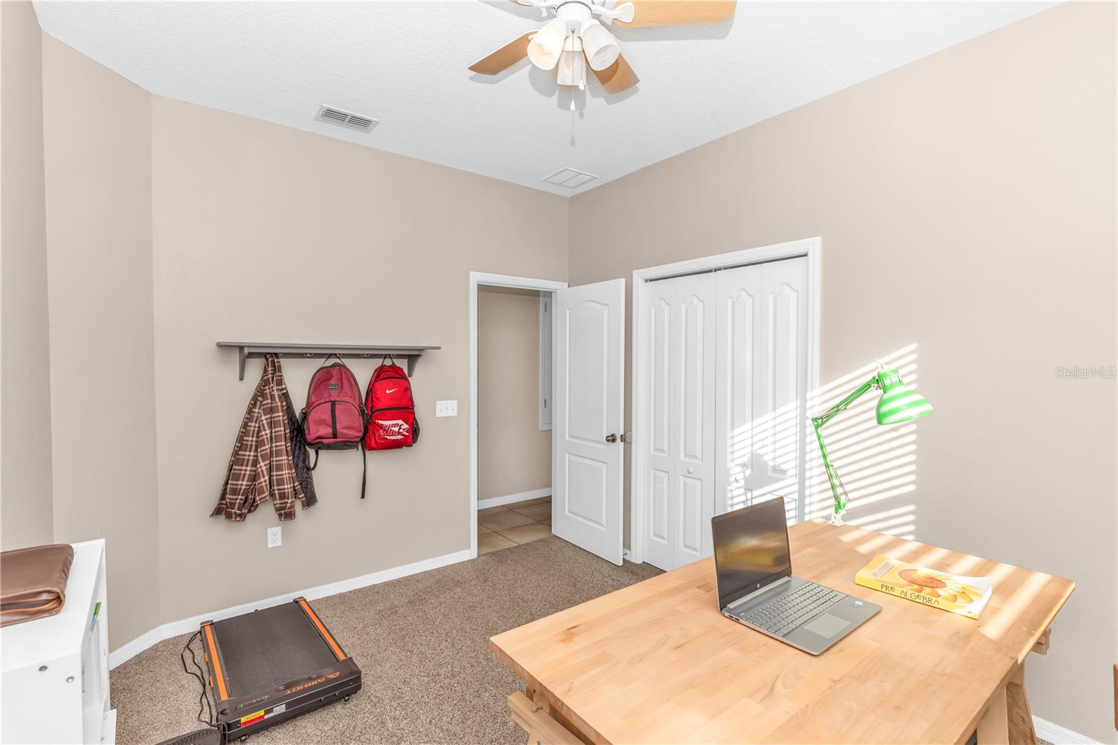 15300 MONTESINO DR, ORLANDO, FL, 32828