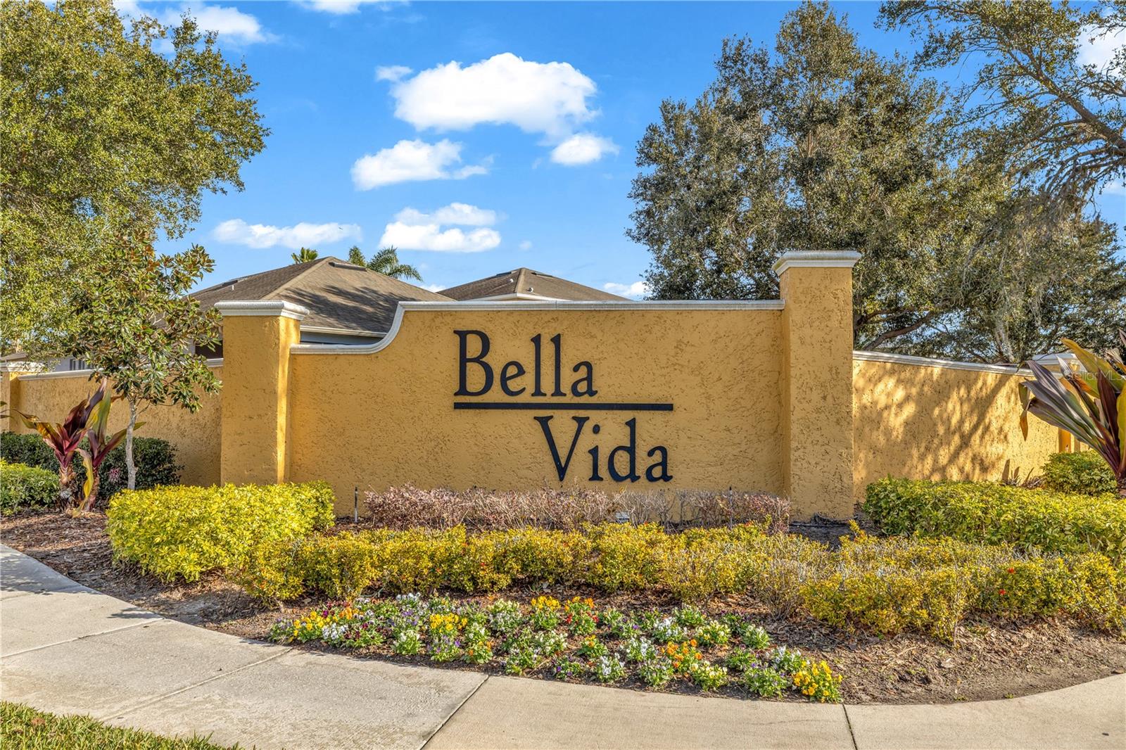 15300 MONTESINO DR, ORLANDO, FL, 32828