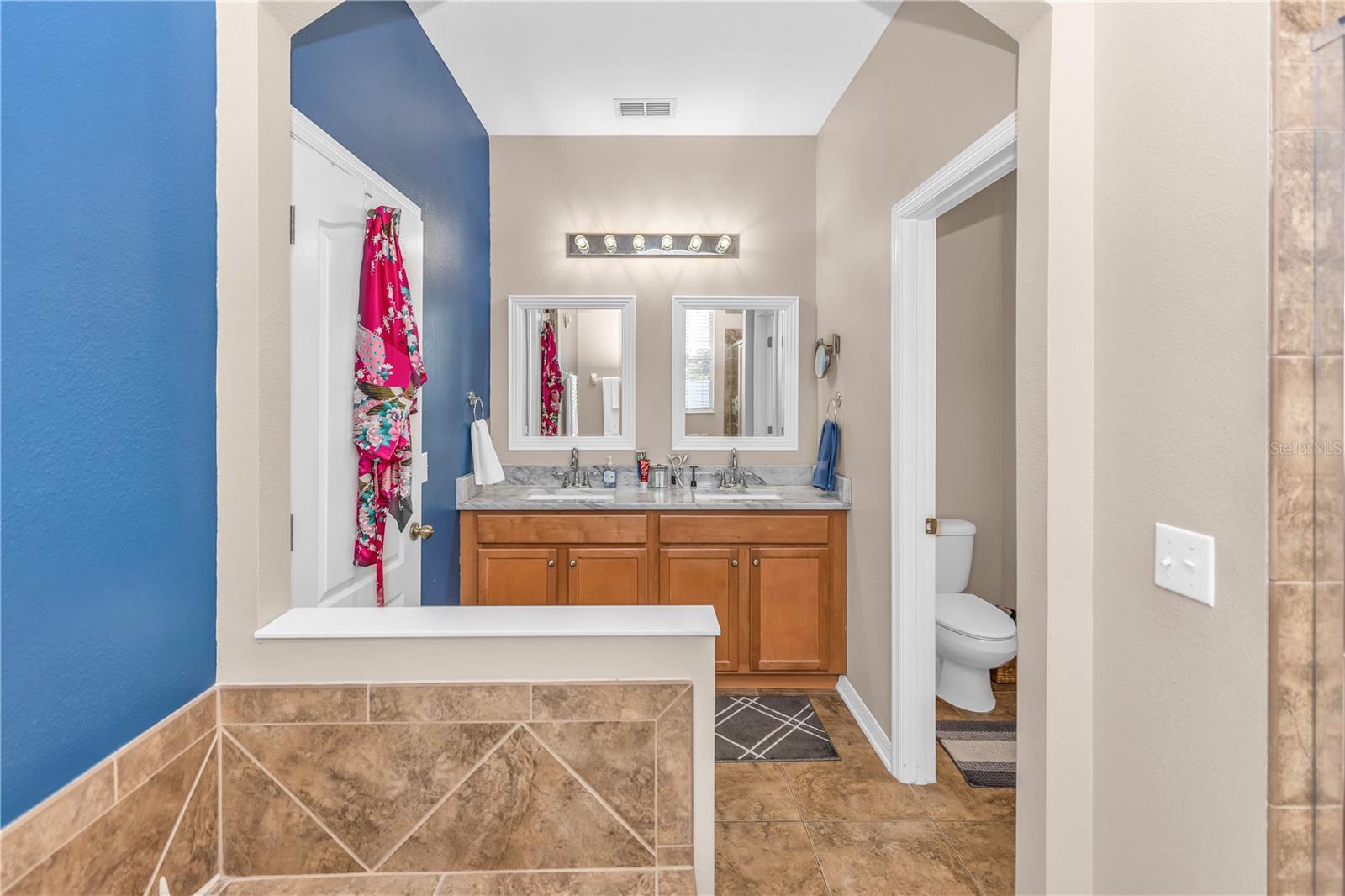 15300 MONTESINO DR, ORLANDO, FL, 32828